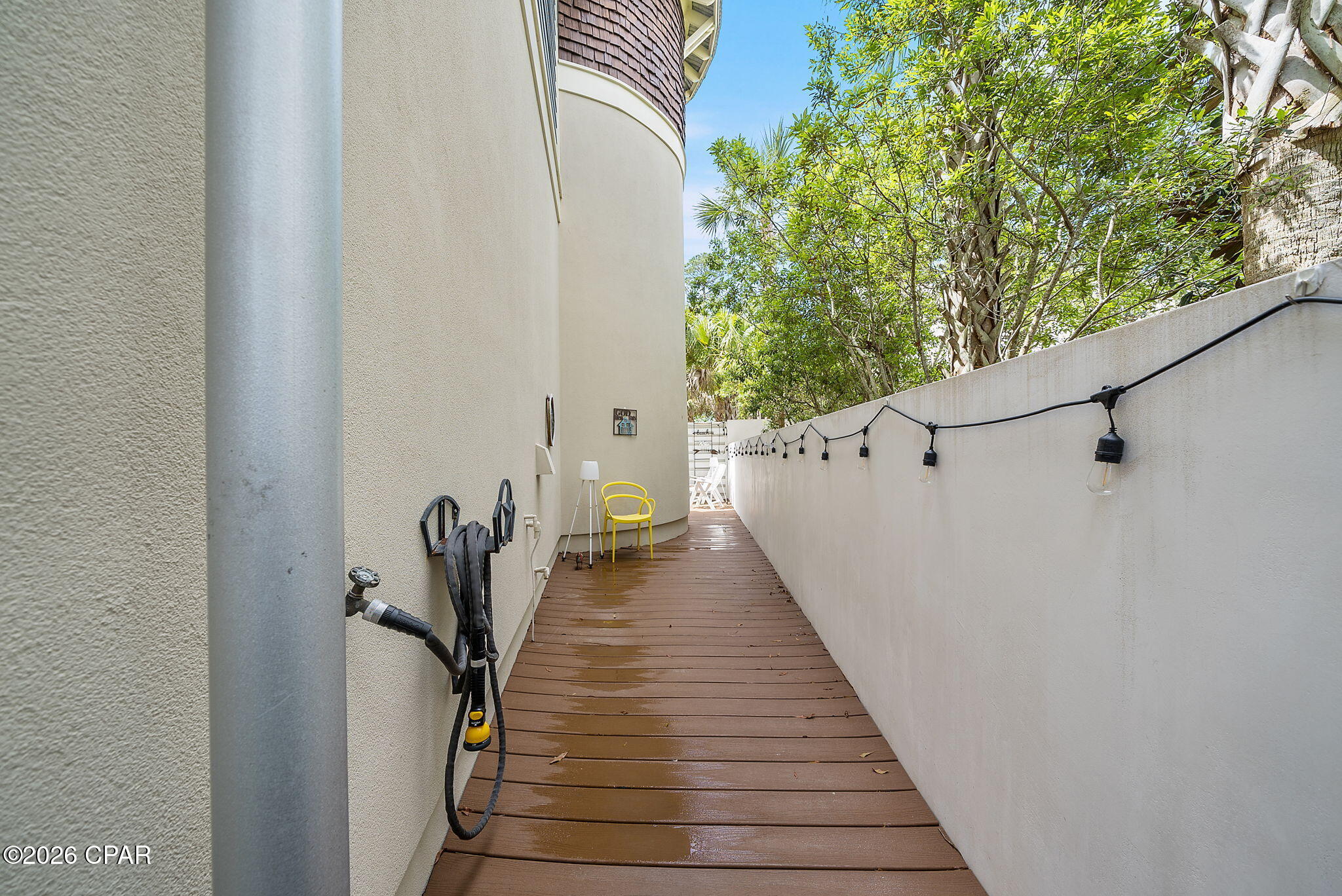 Martinique Phase II - Residential