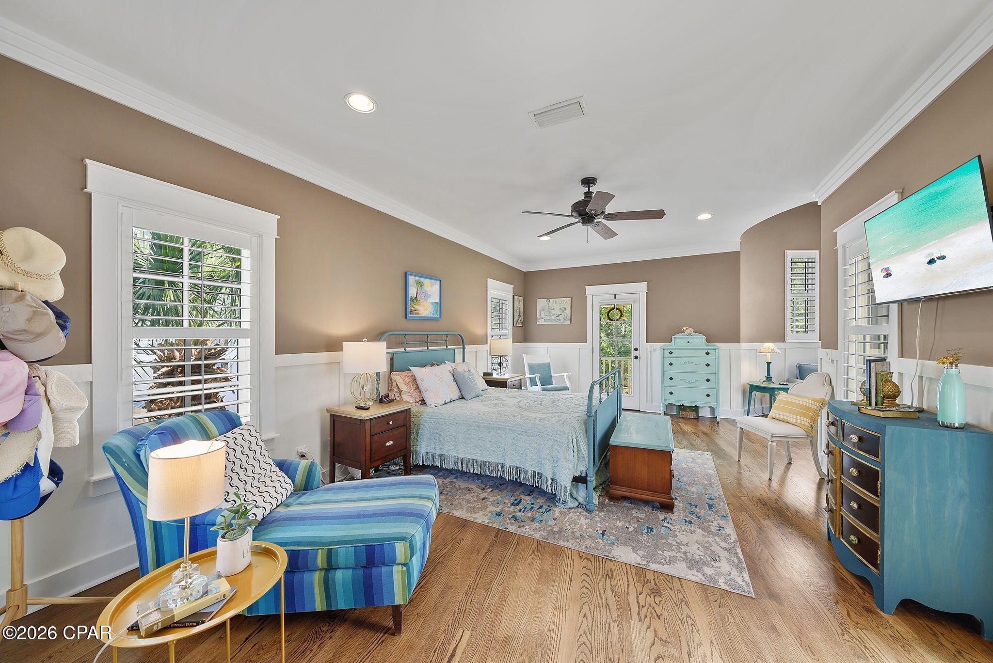 Martinique Phase II - Residential