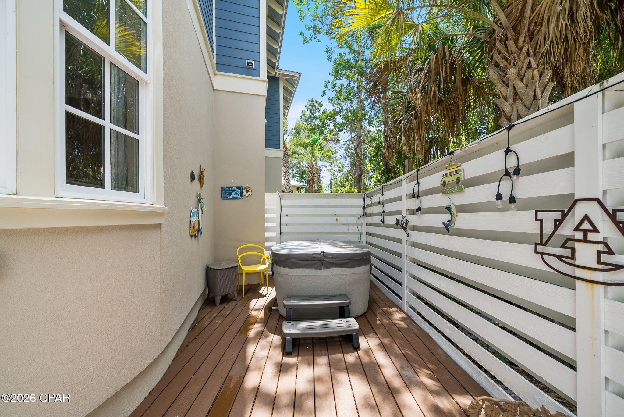 Martinique Phase II - Residential