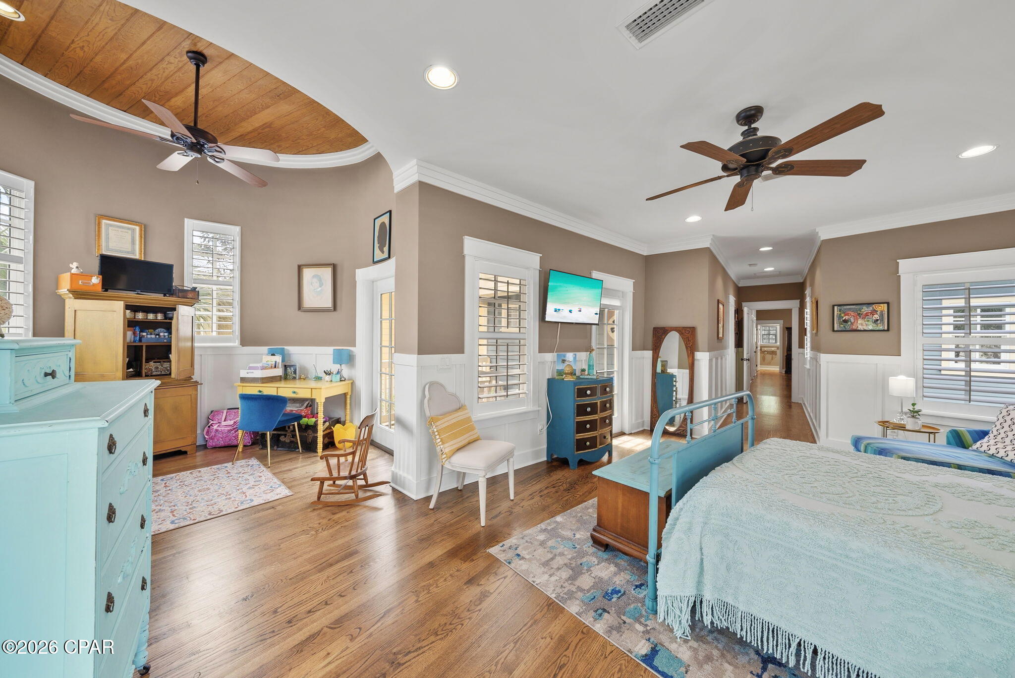 Martinique Phase II - Residential