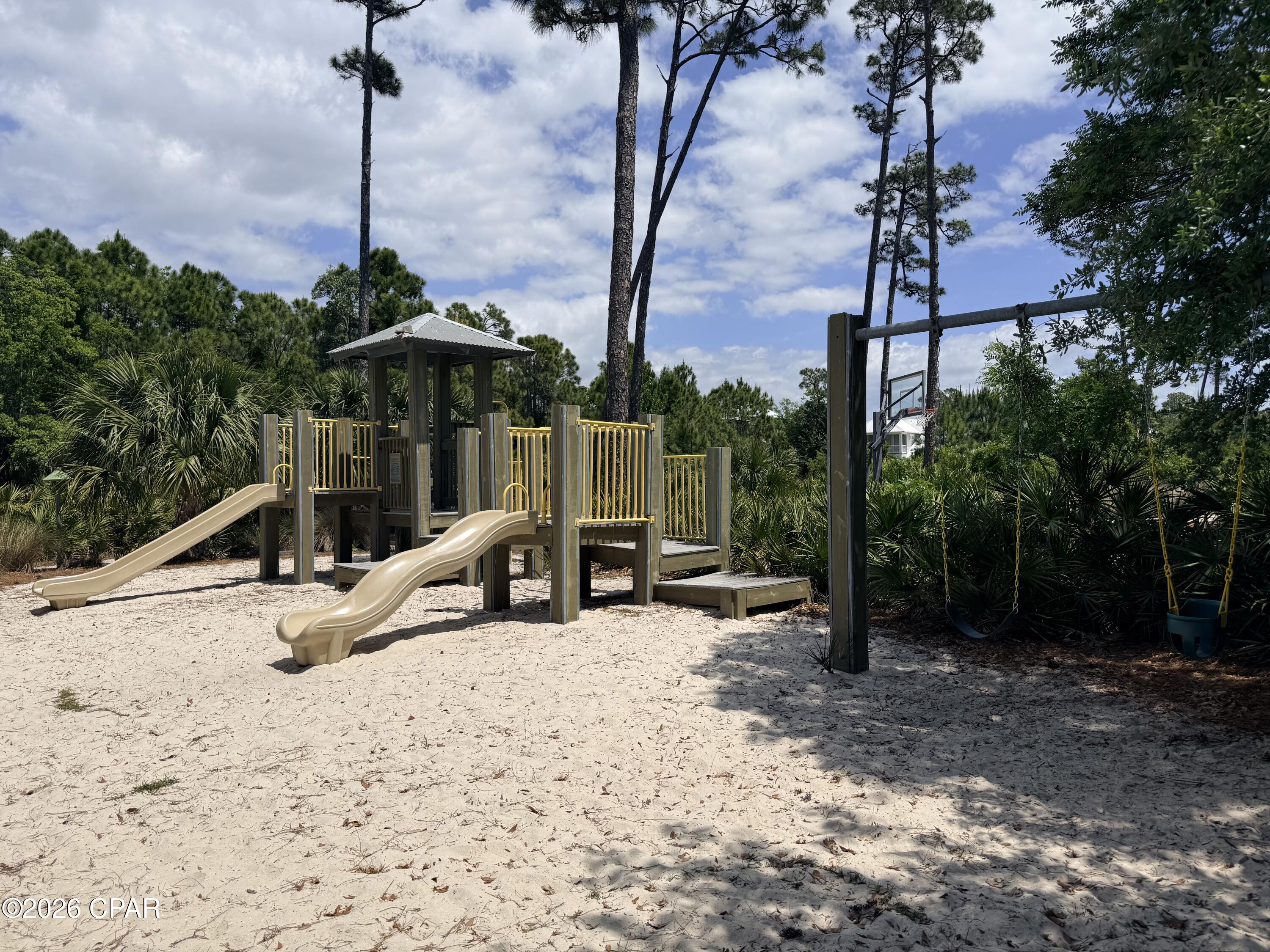 Martinique Phase II - Residential