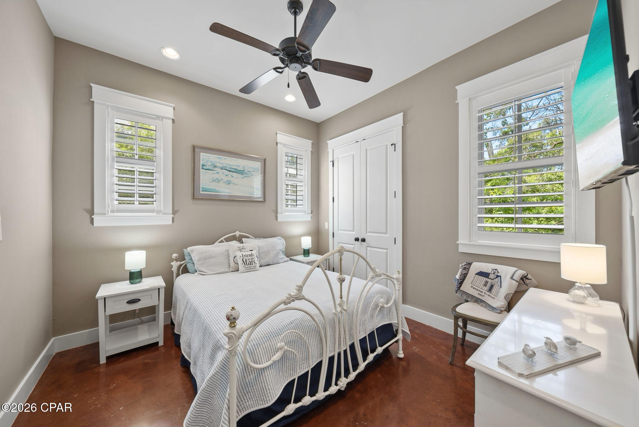 Martinique Phase II - Residential