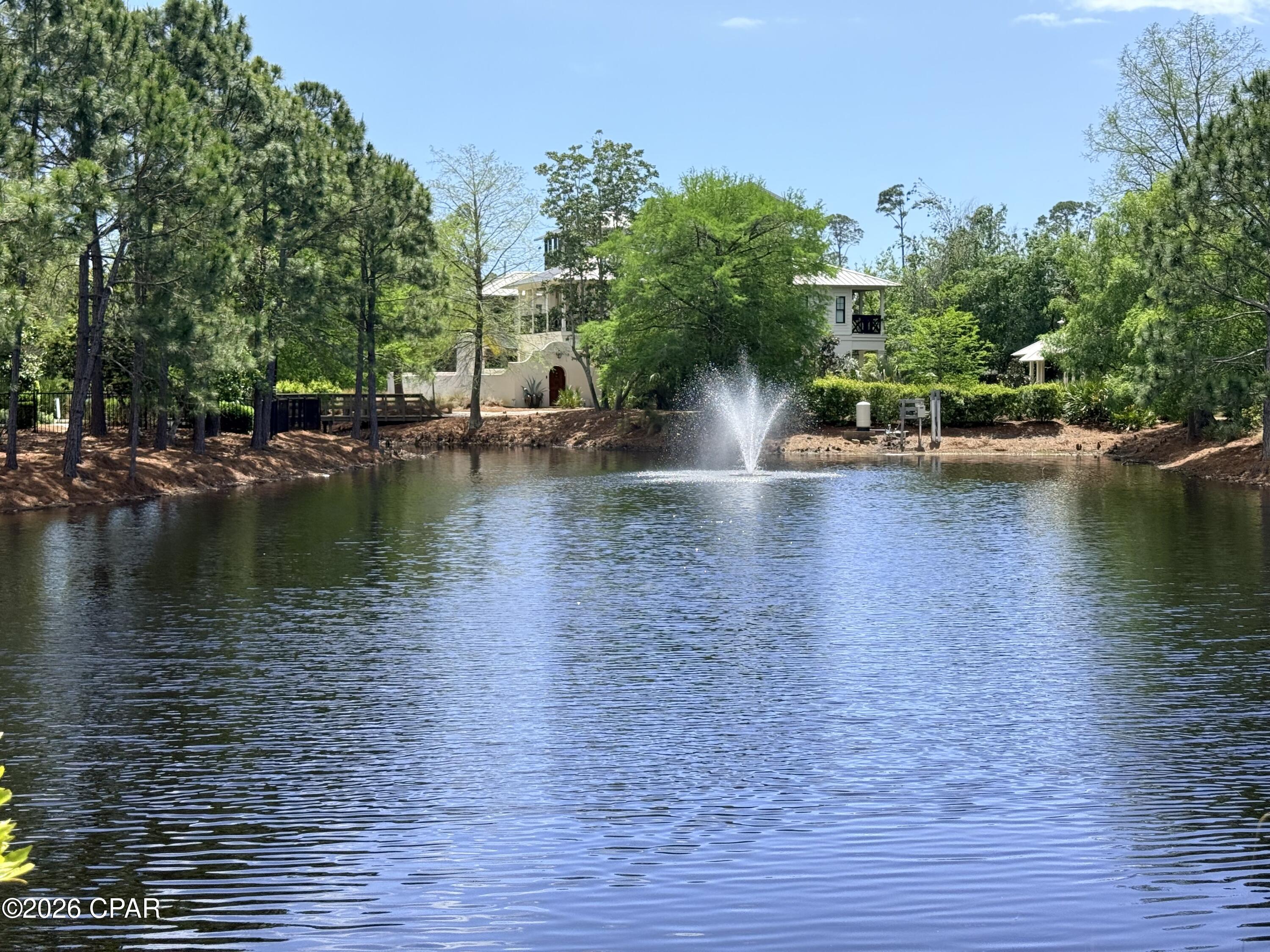 Martinique Phase II - Residential