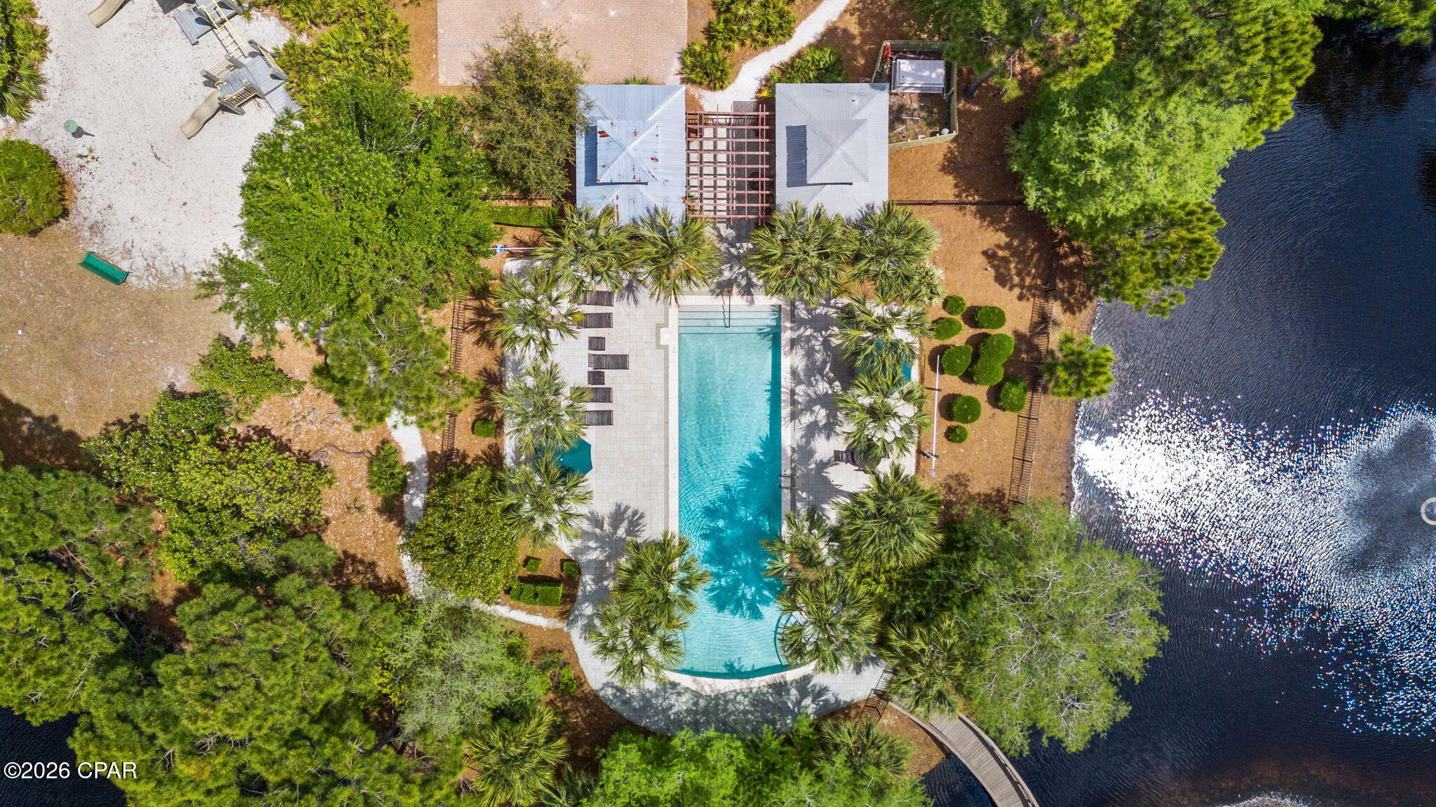 Martinique Phase II - Residential