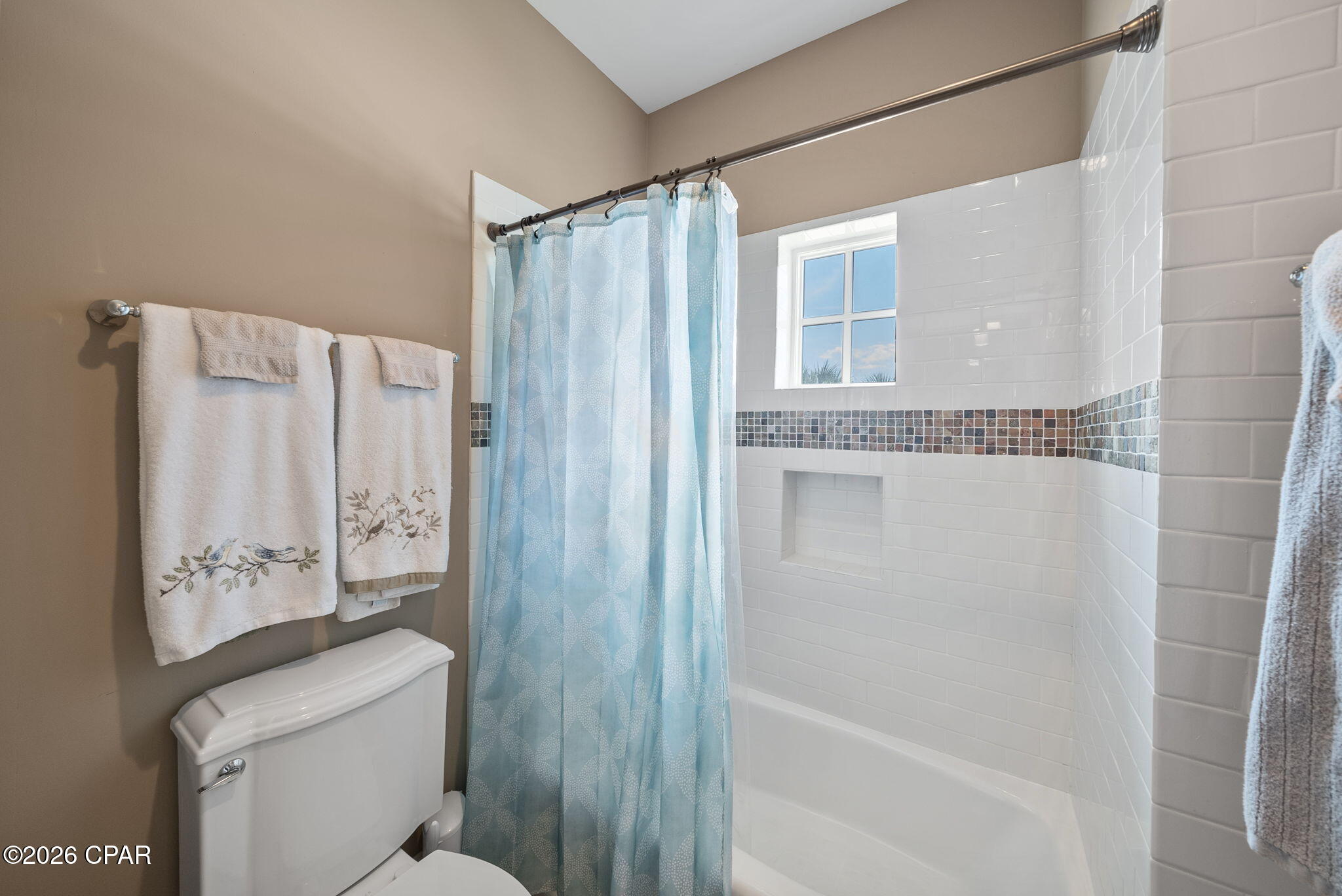 Martinique Phase II - Residential