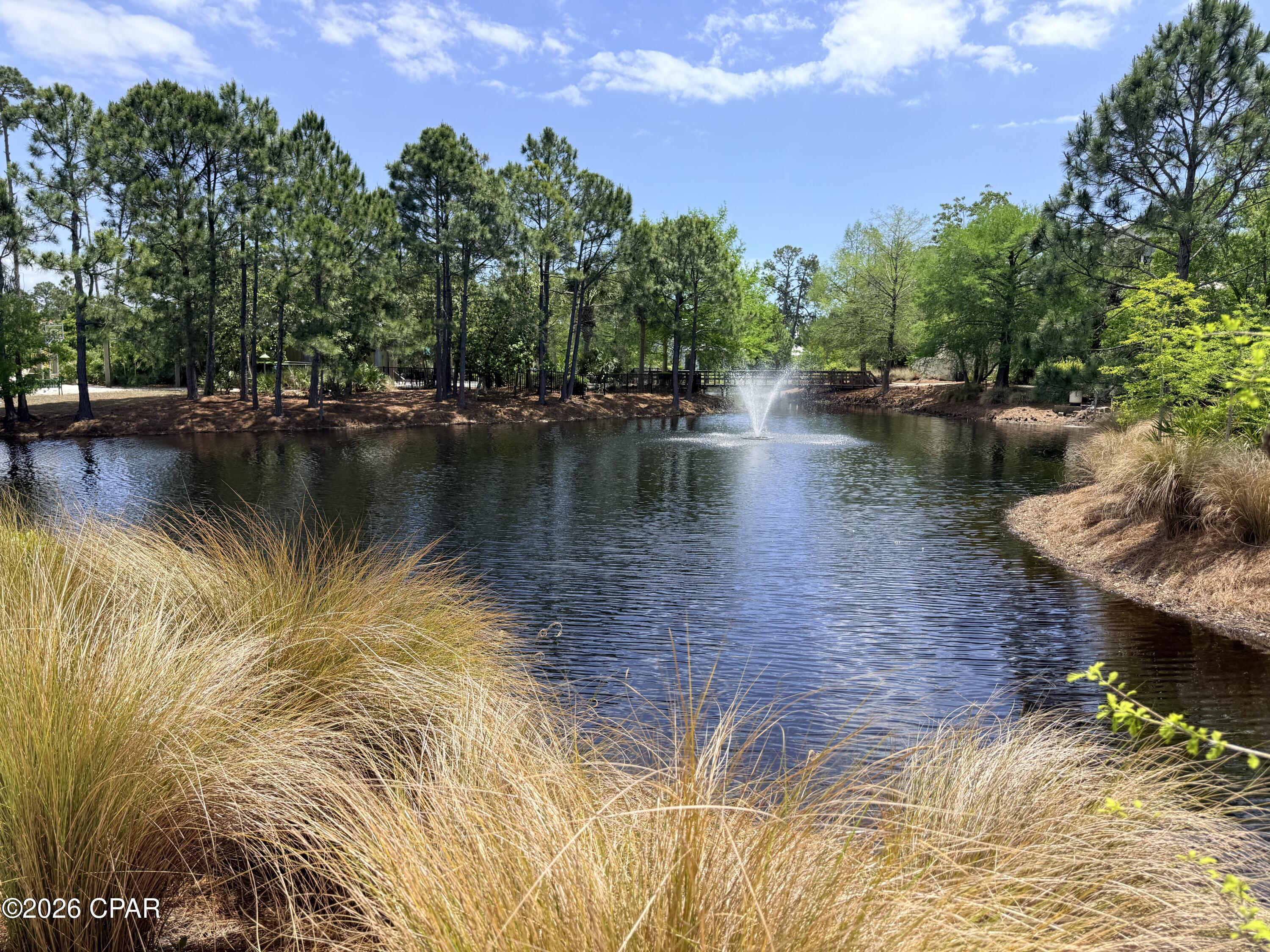Martinique Phase II - Residential