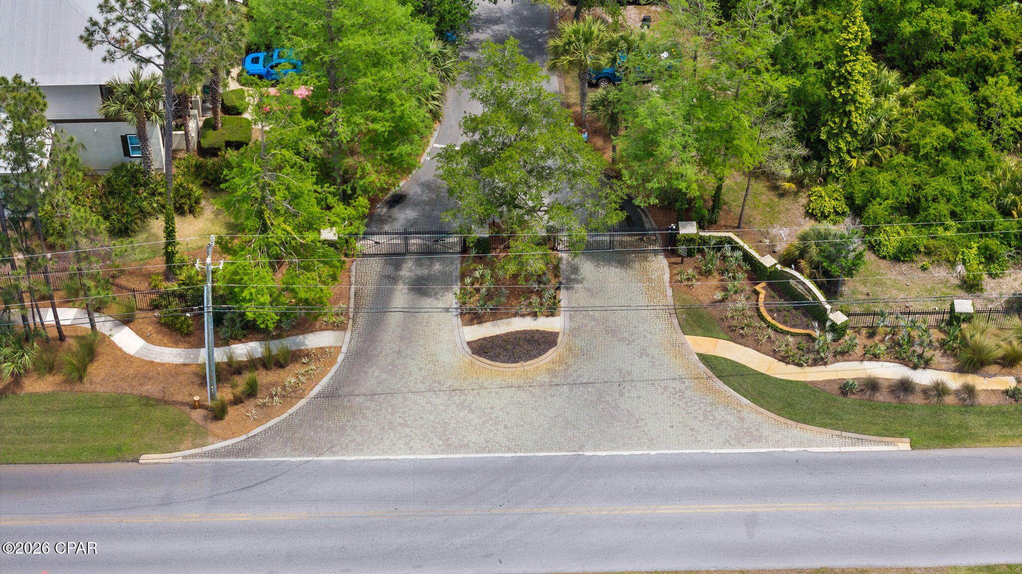 Martinique Phase II - Residential