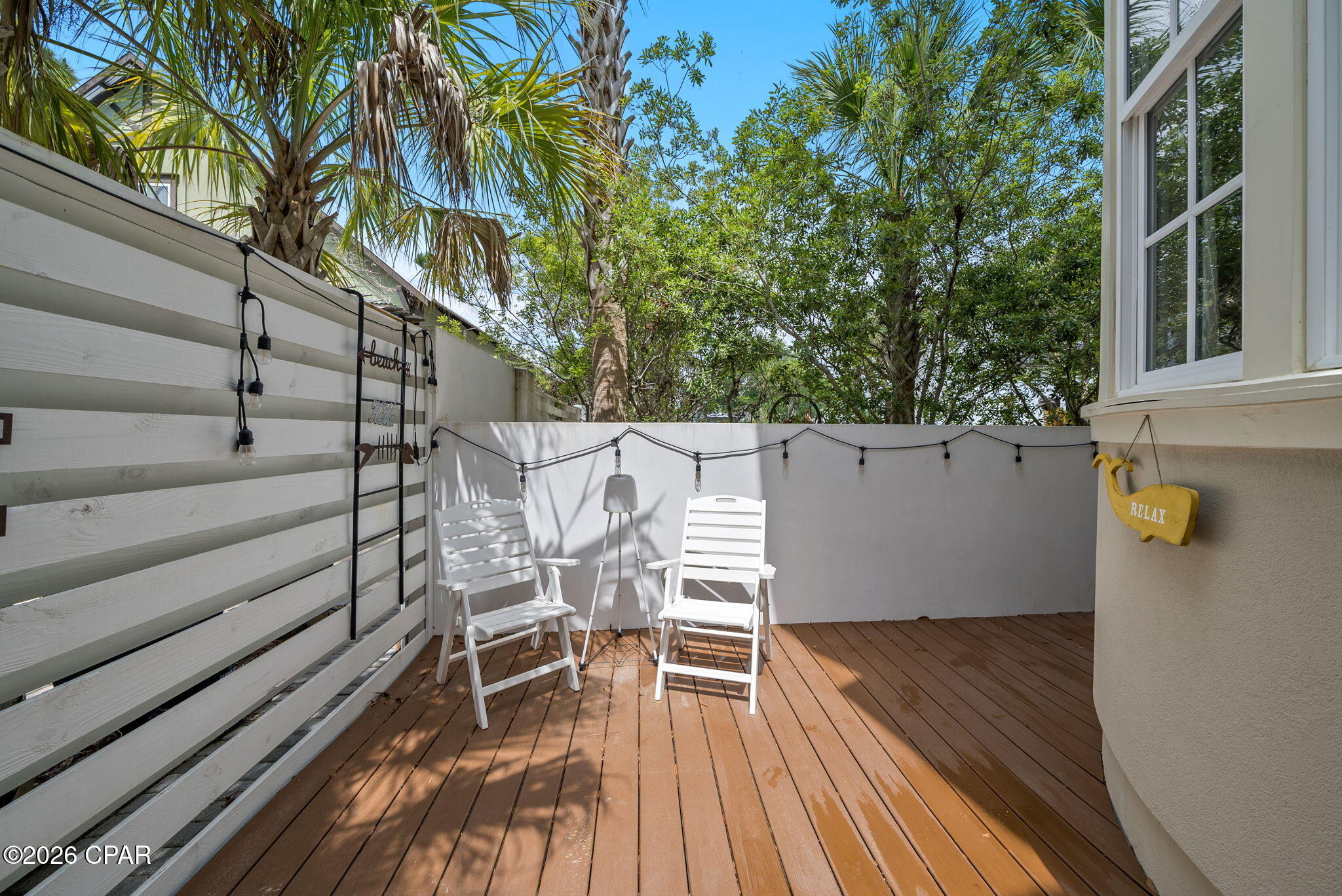 Martinique Phase II - Residential