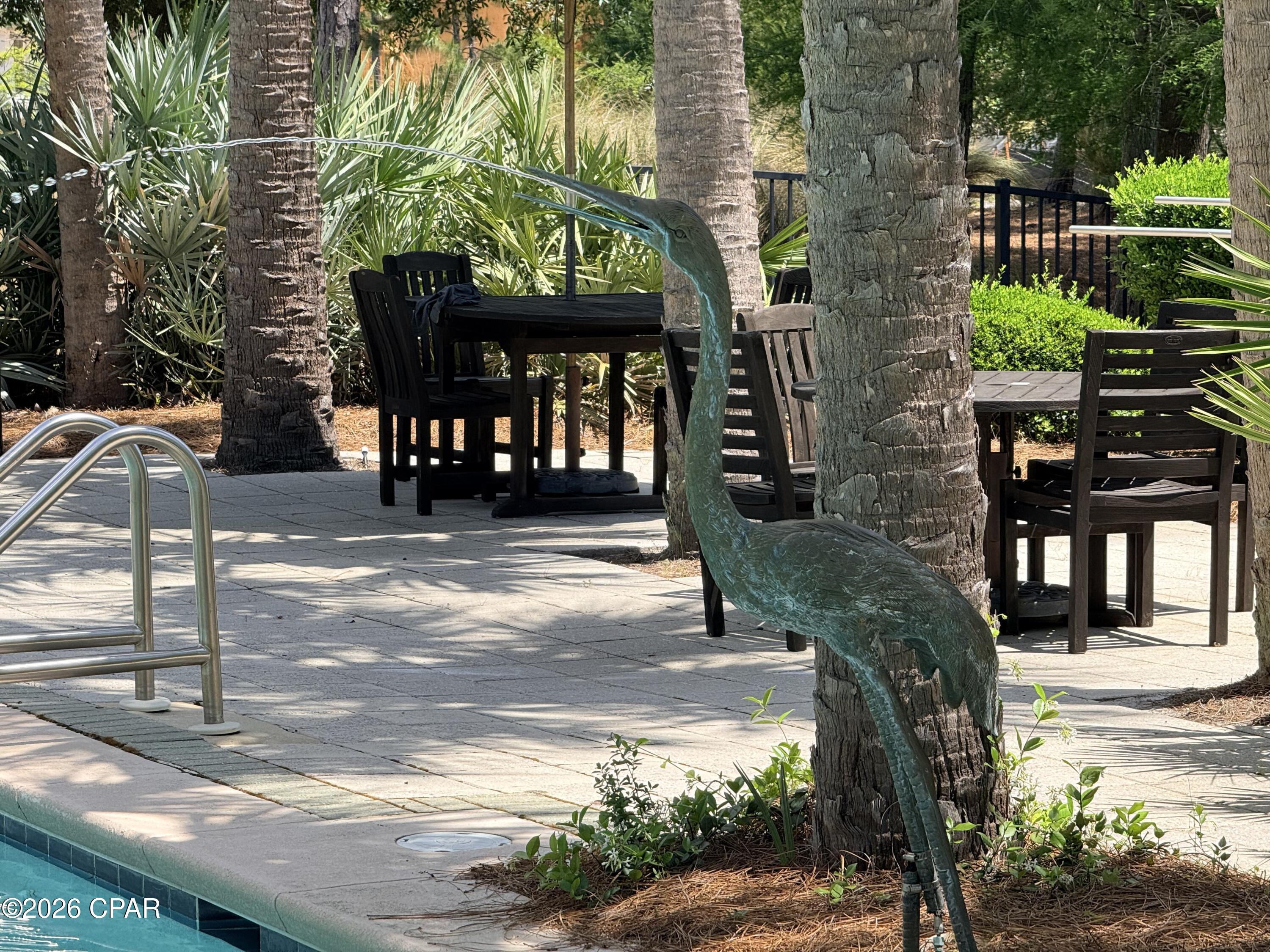 Martinique Phase II - Residential