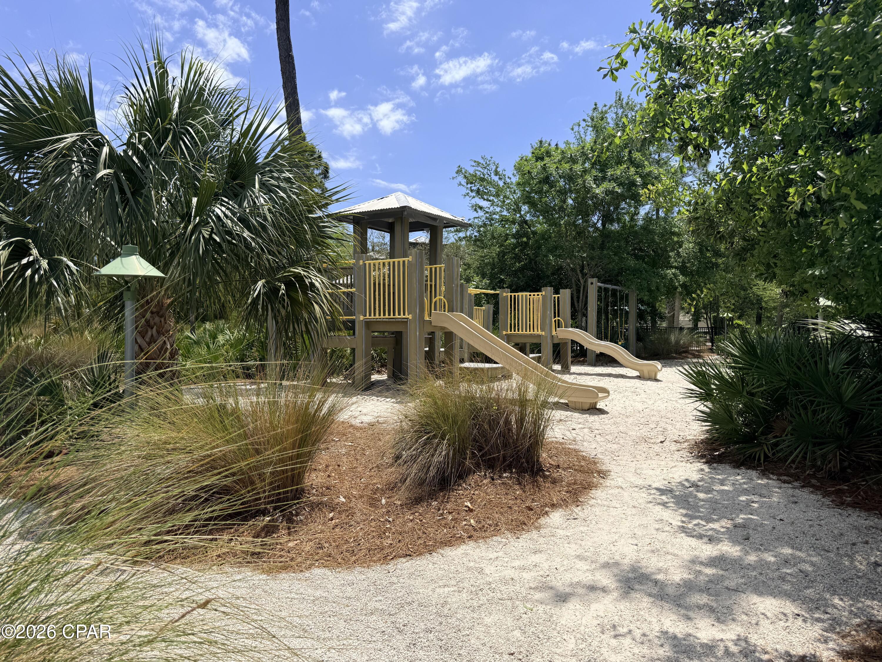 Martinique Phase II - Residential