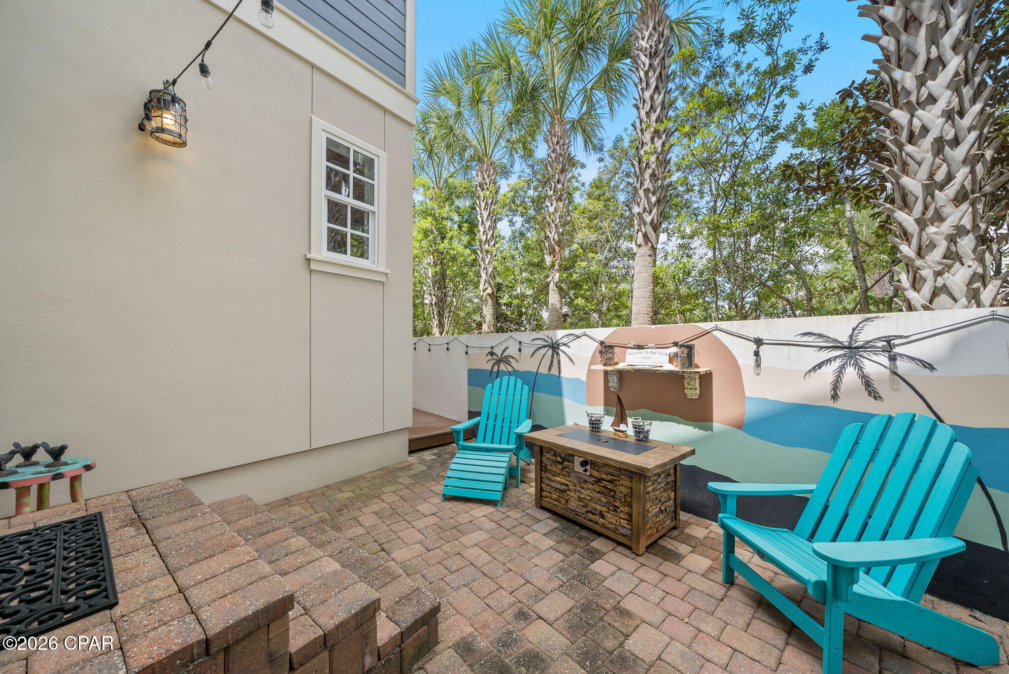 Martinique Phase II - Residential