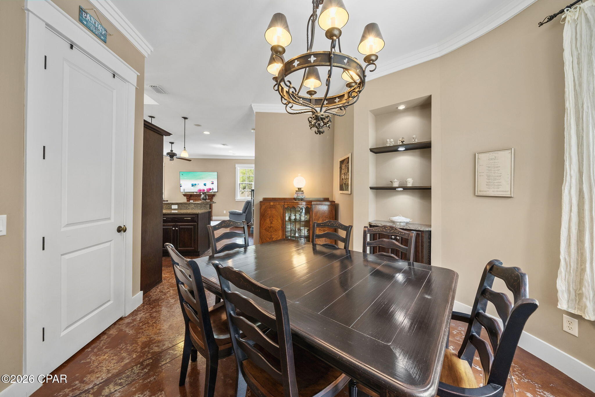 Martinique Phase II - Residential