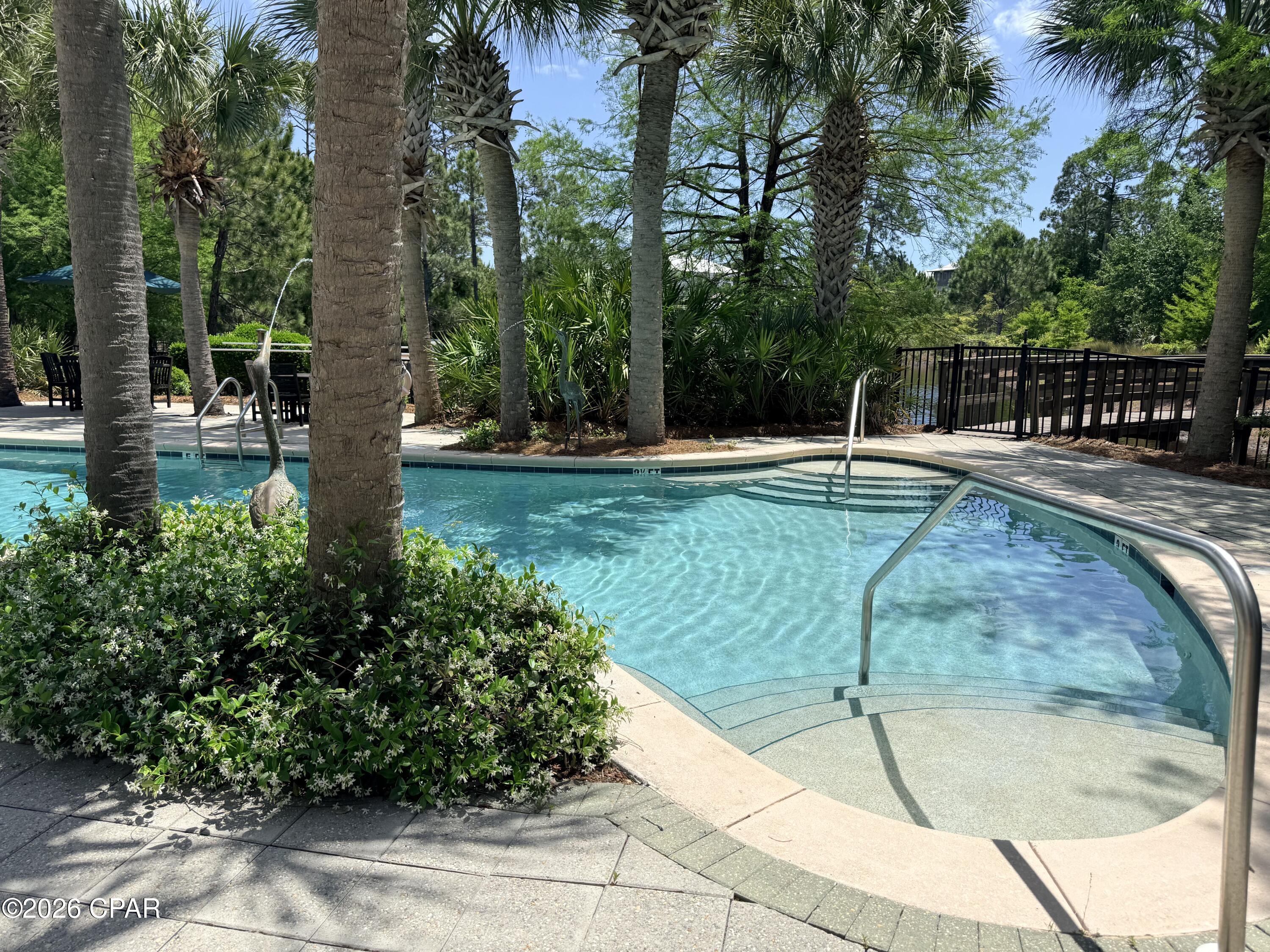 Martinique Phase II - Residential