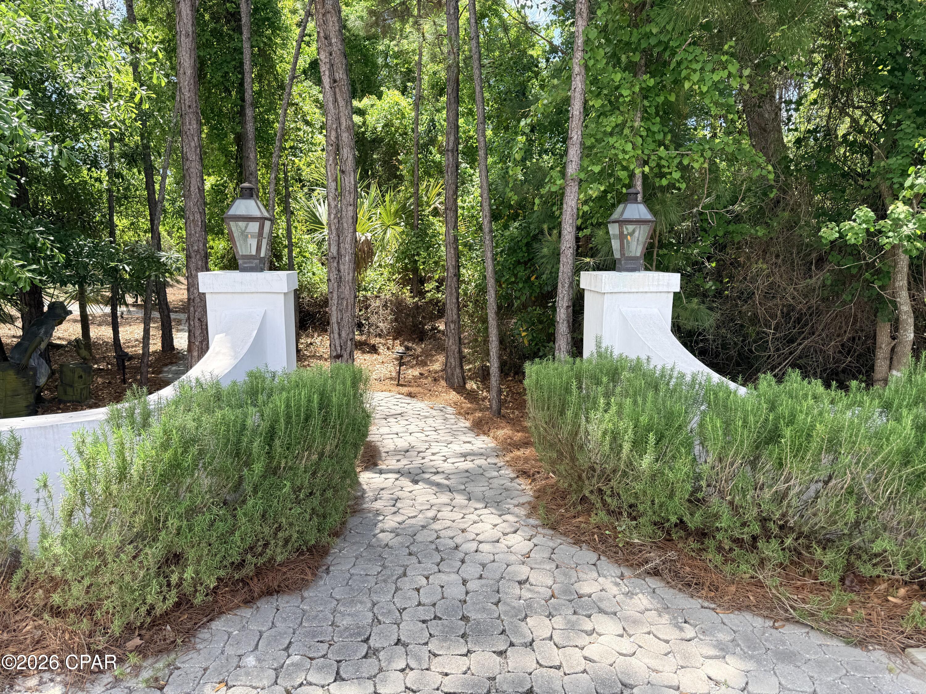 Martinique Phase II - Residential