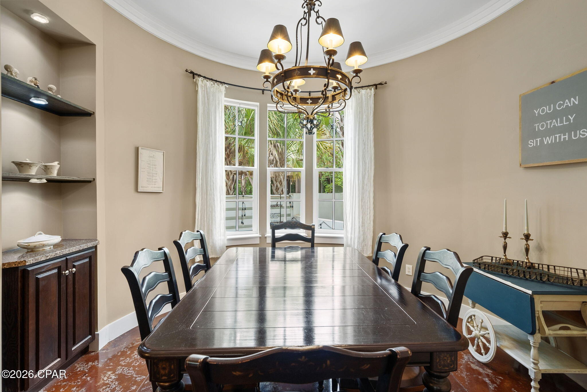 Martinique Phase II - Residential