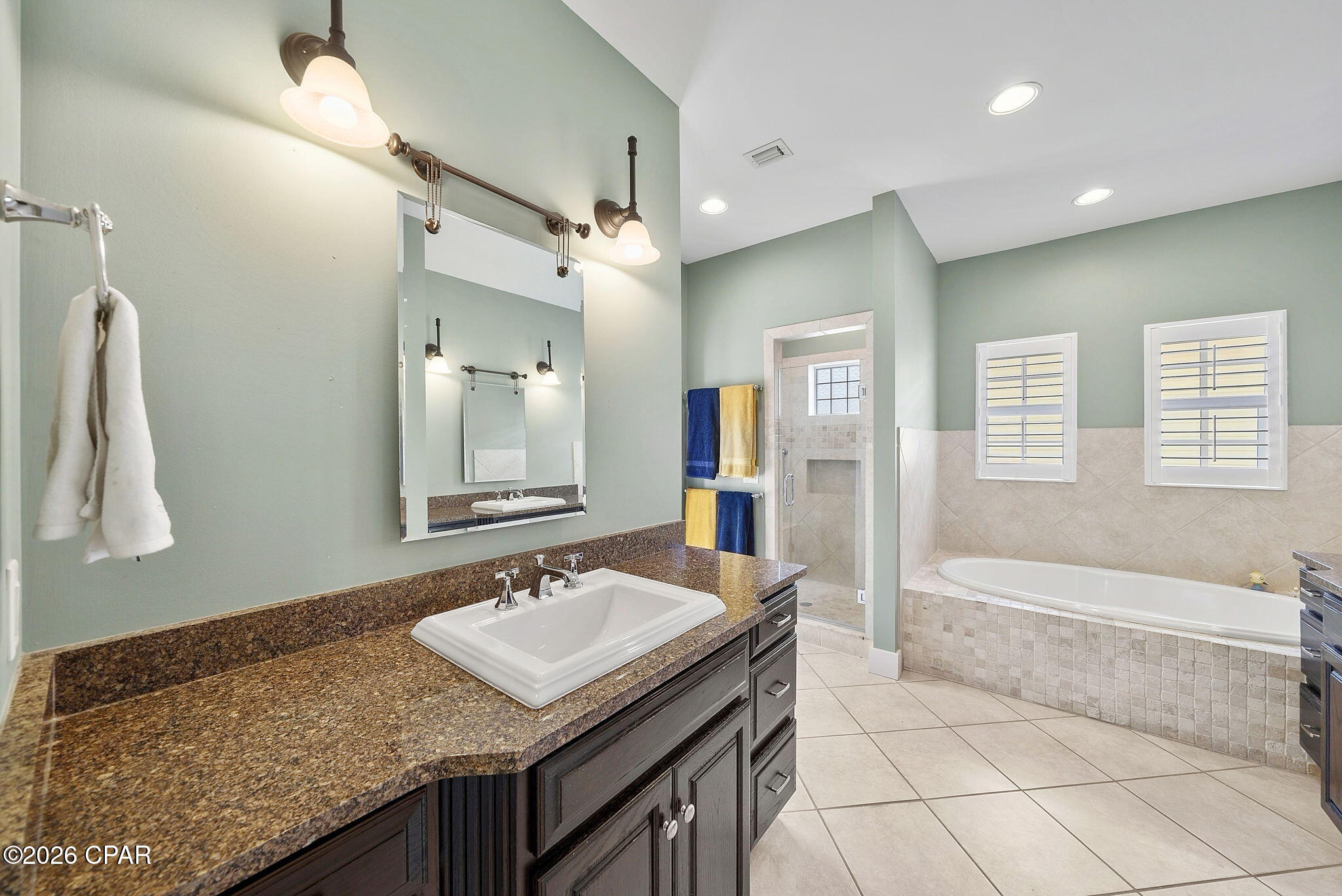 Martinique Phase II - Residential