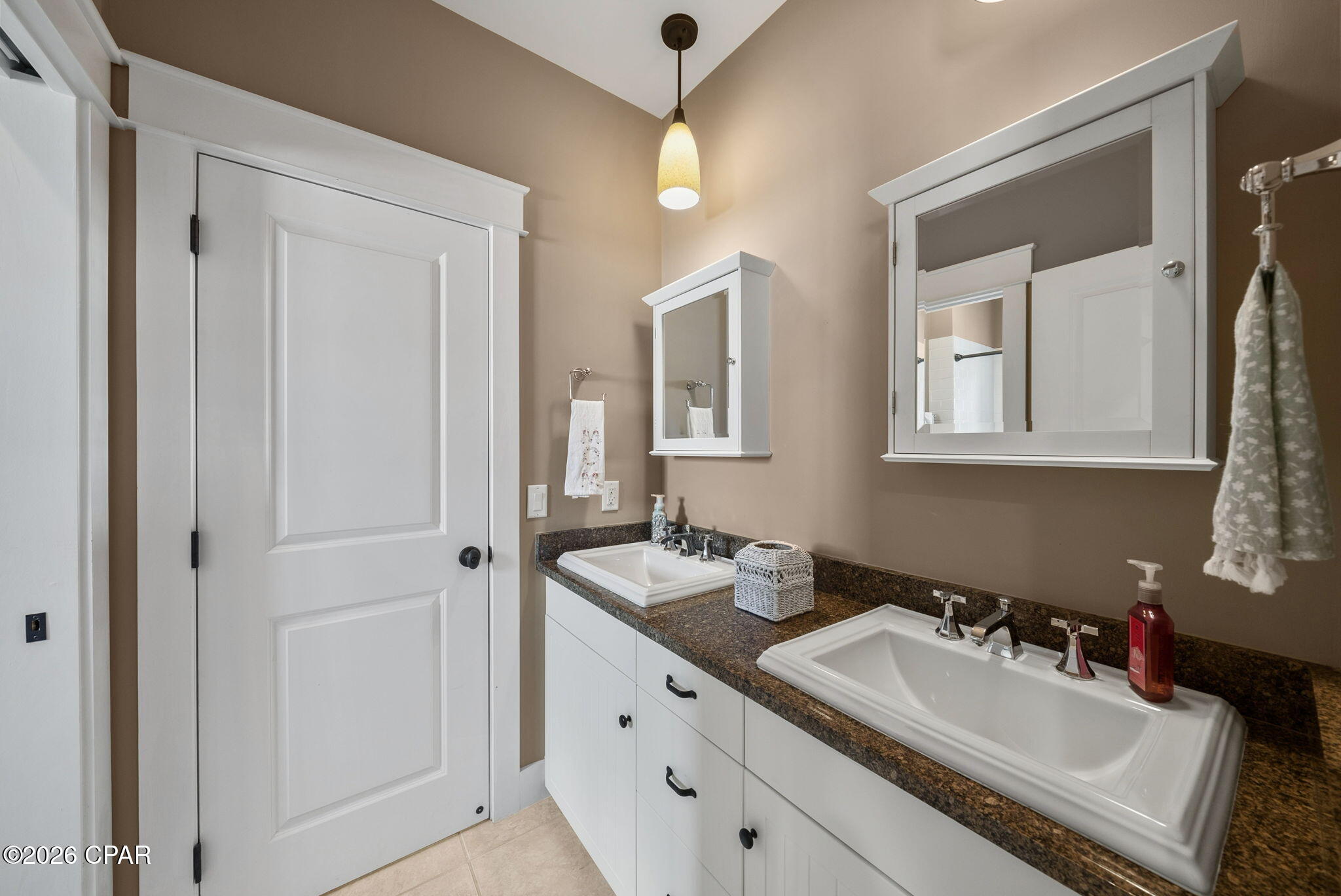 Martinique Phase II - Residential