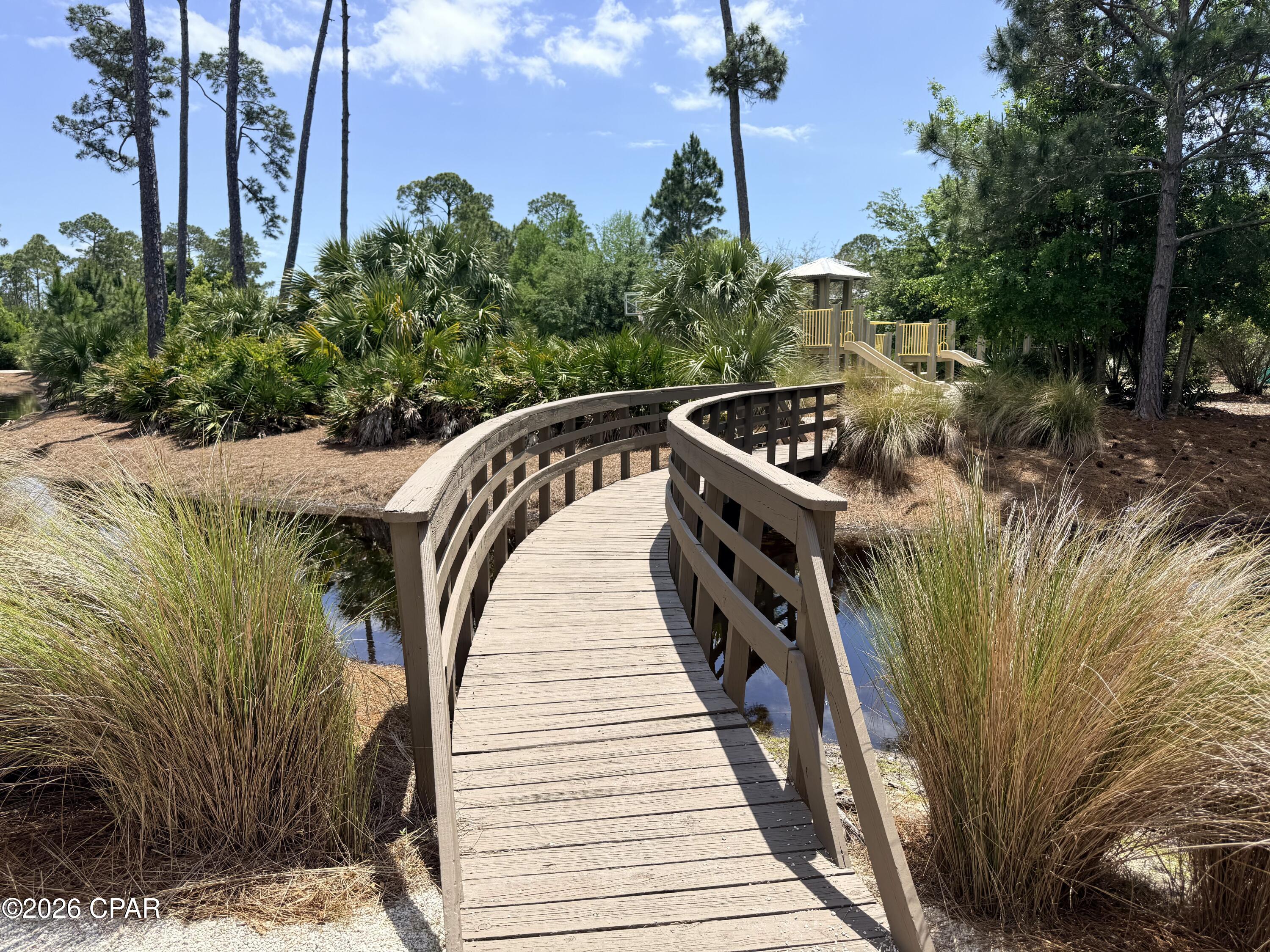 Martinique Phase II - Residential