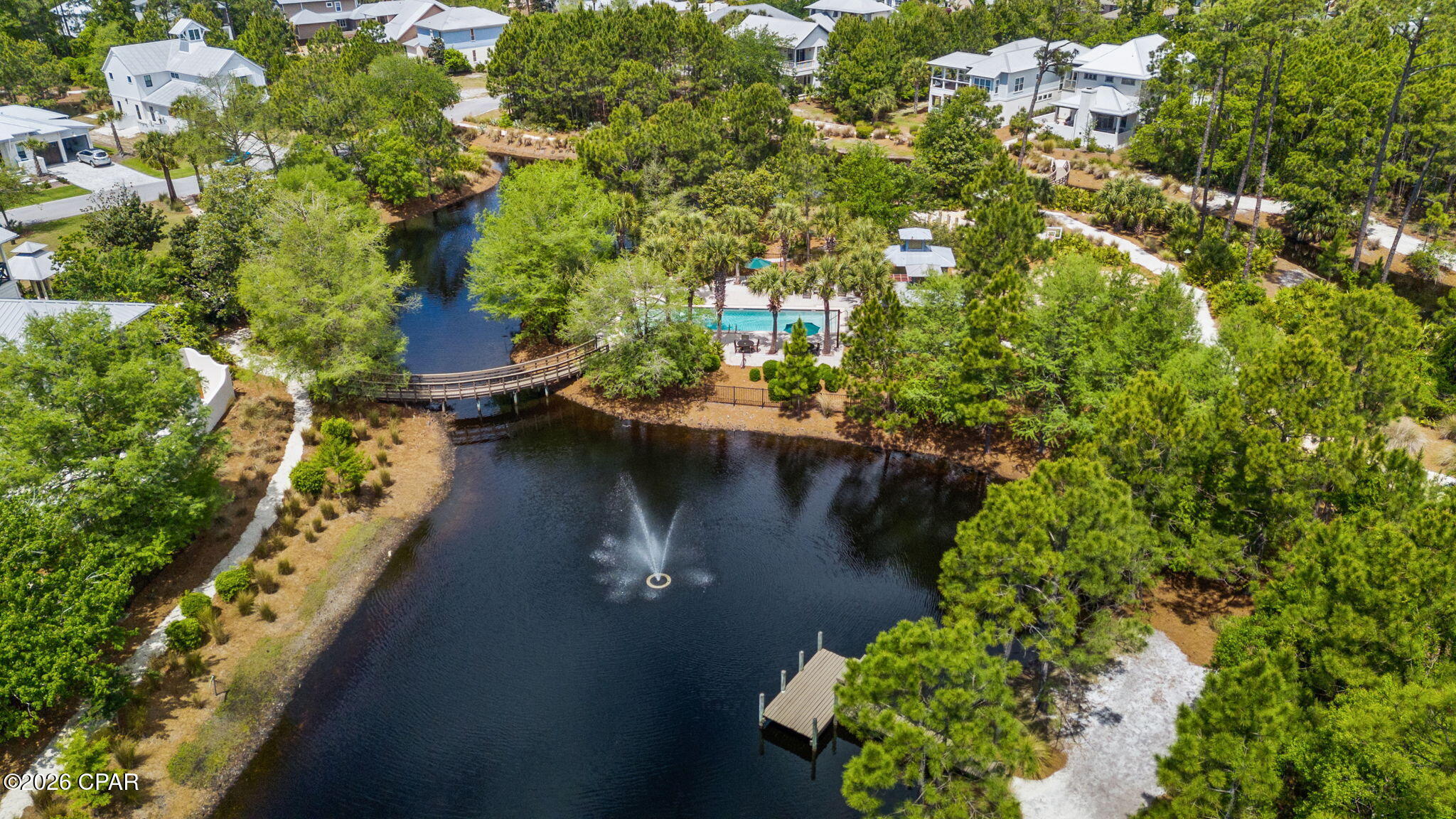 Martinique Phase II - Residential