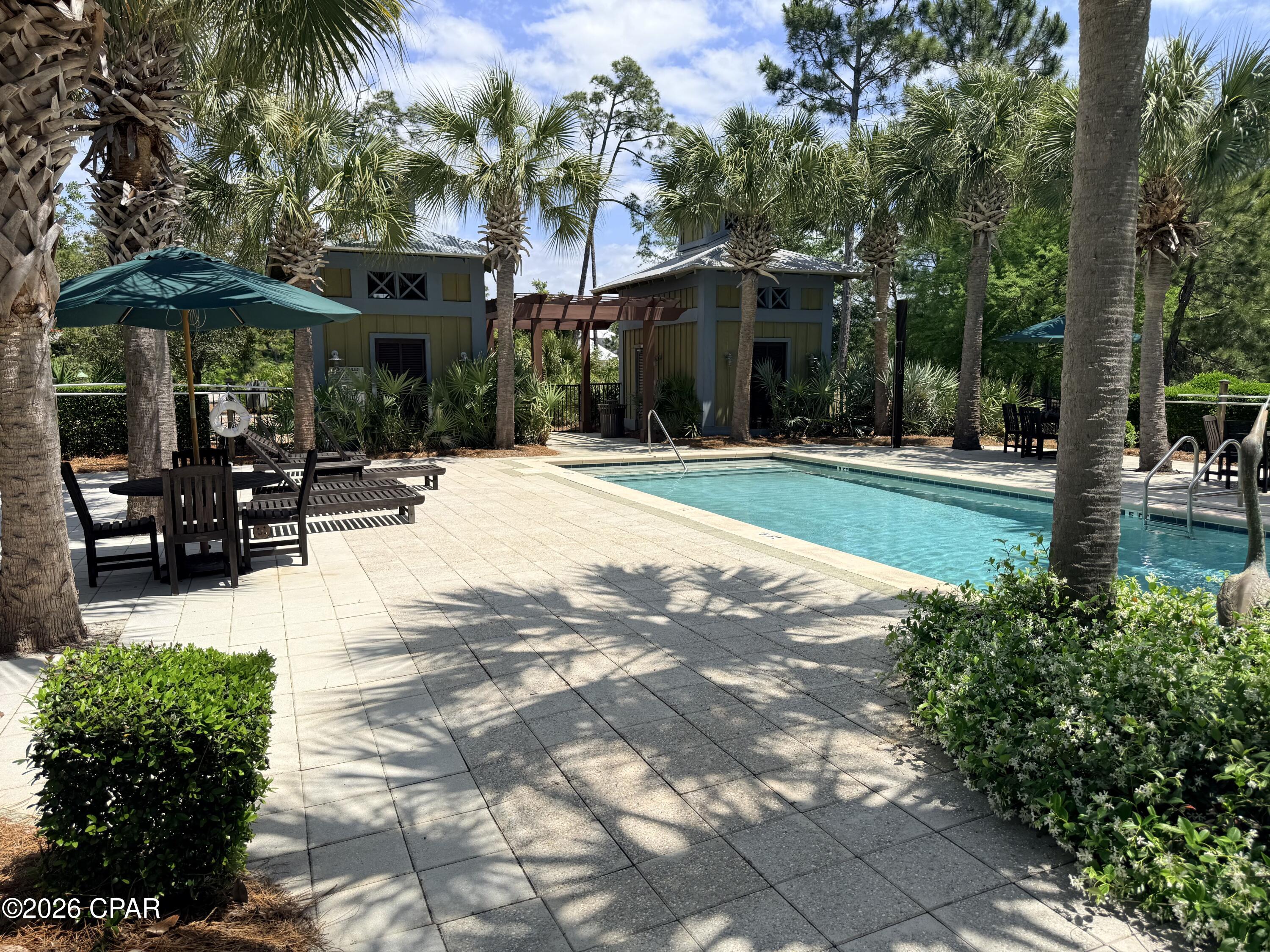 Martinique Phase II - Residential