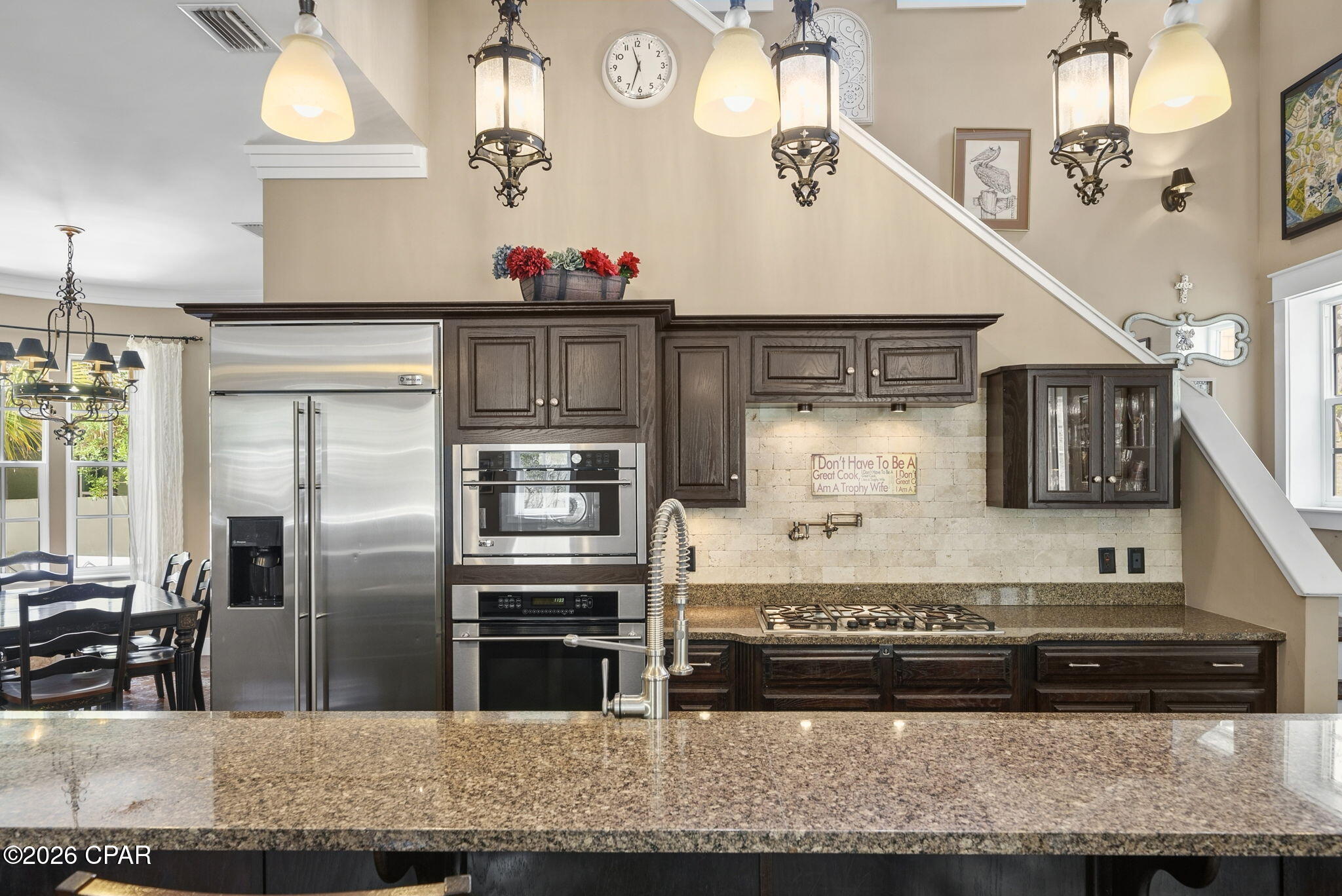 Martinique Phase II - Residential