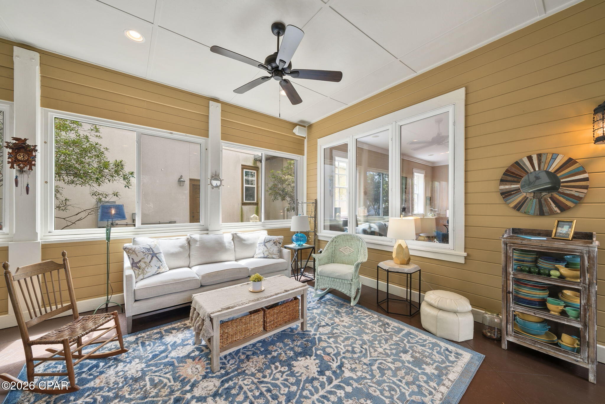 Martinique Phase II - Residential