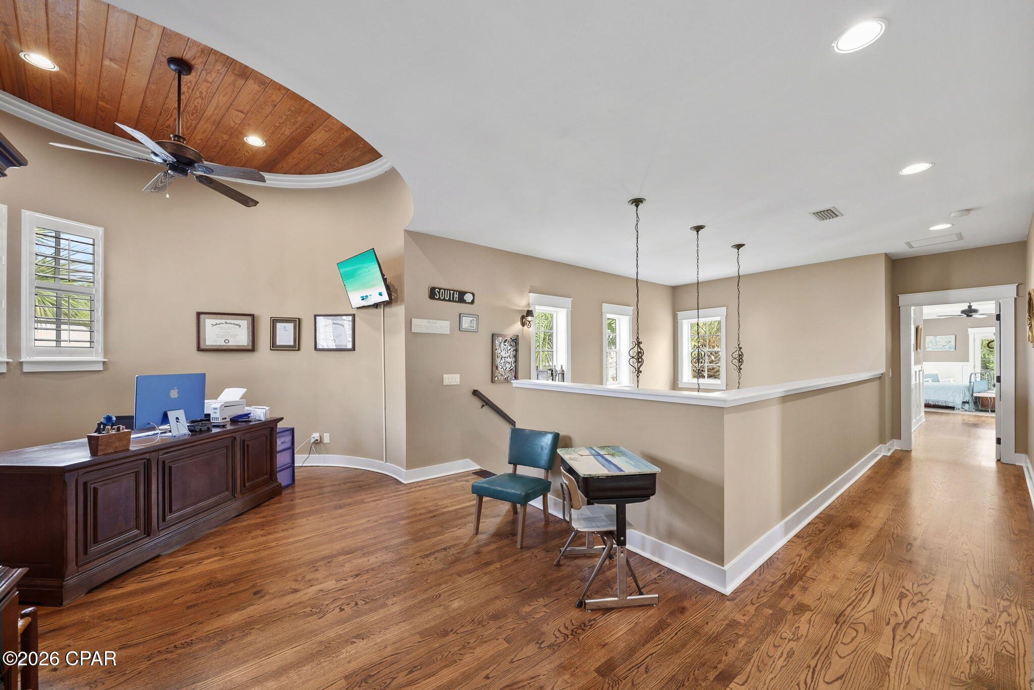 Martinique Phase II - Residential