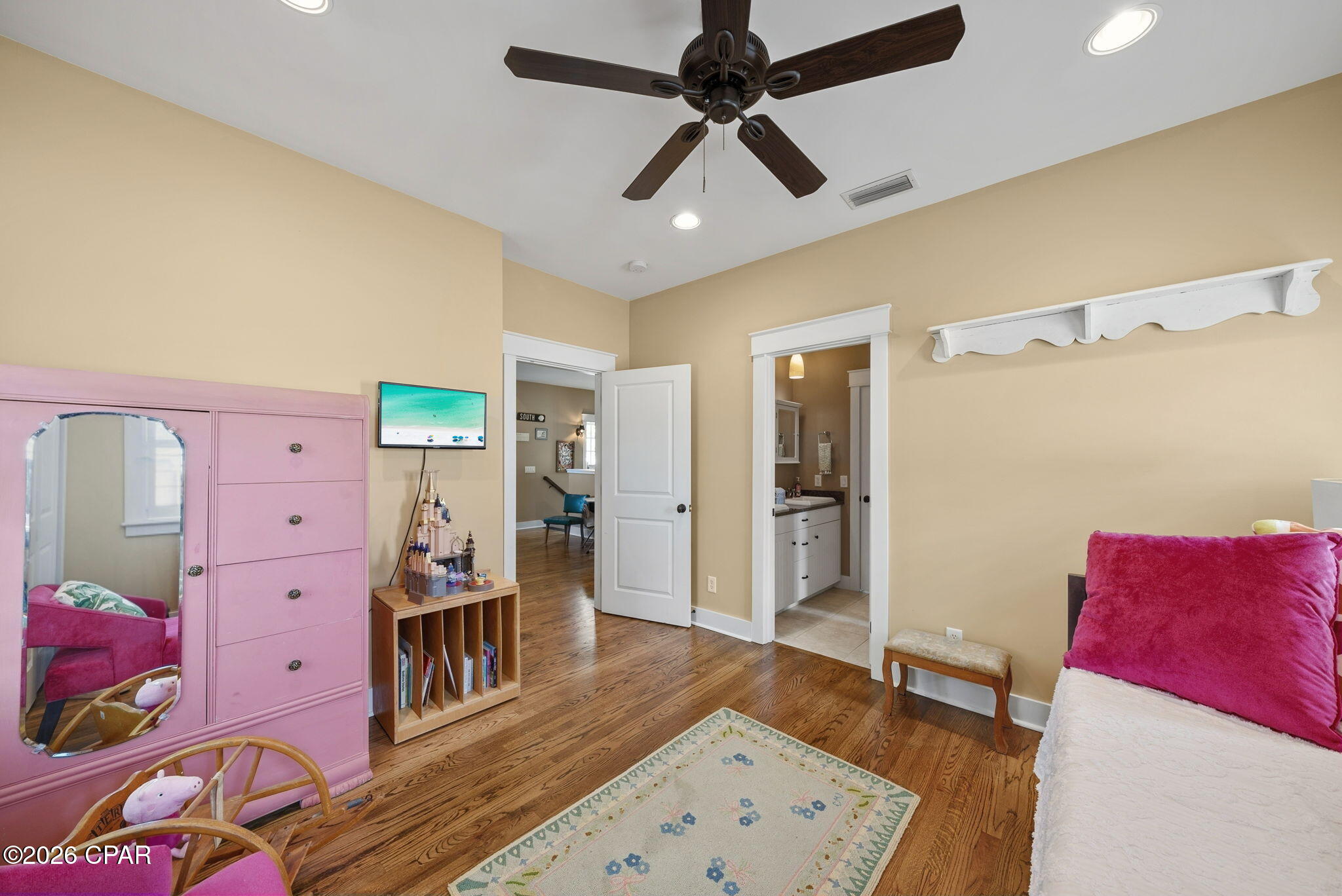 Martinique Phase II - Residential