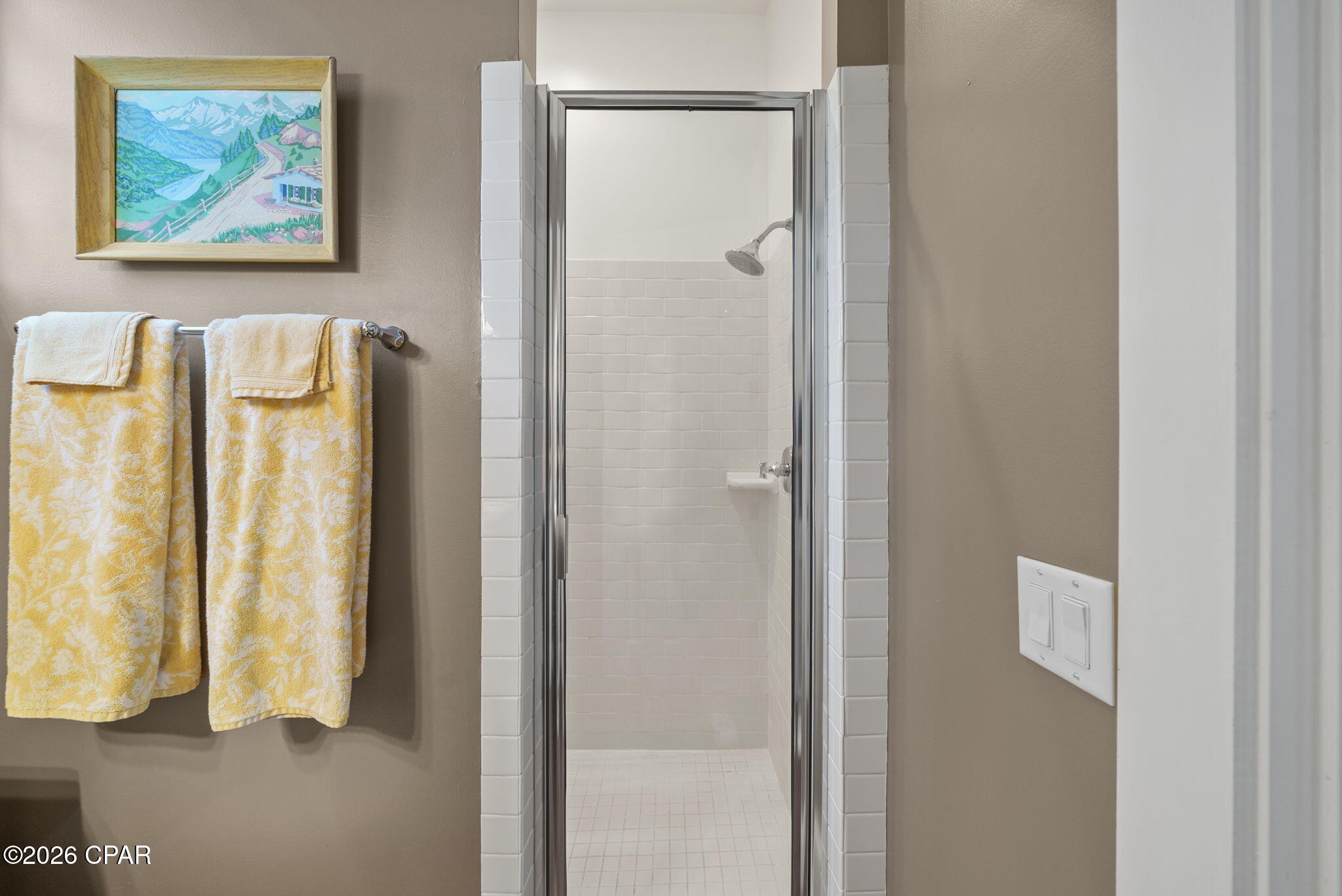 Martinique Phase II - Residential