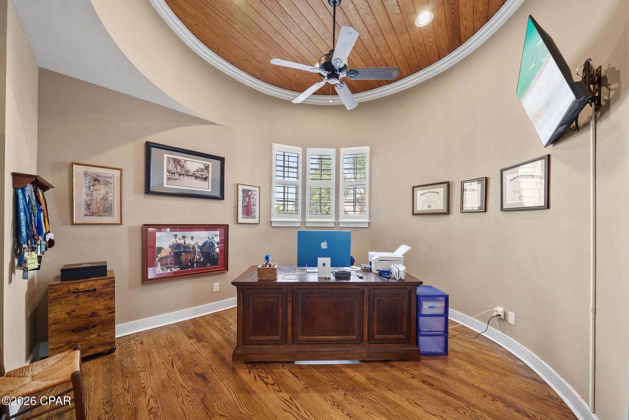 Martinique Phase II - Residential