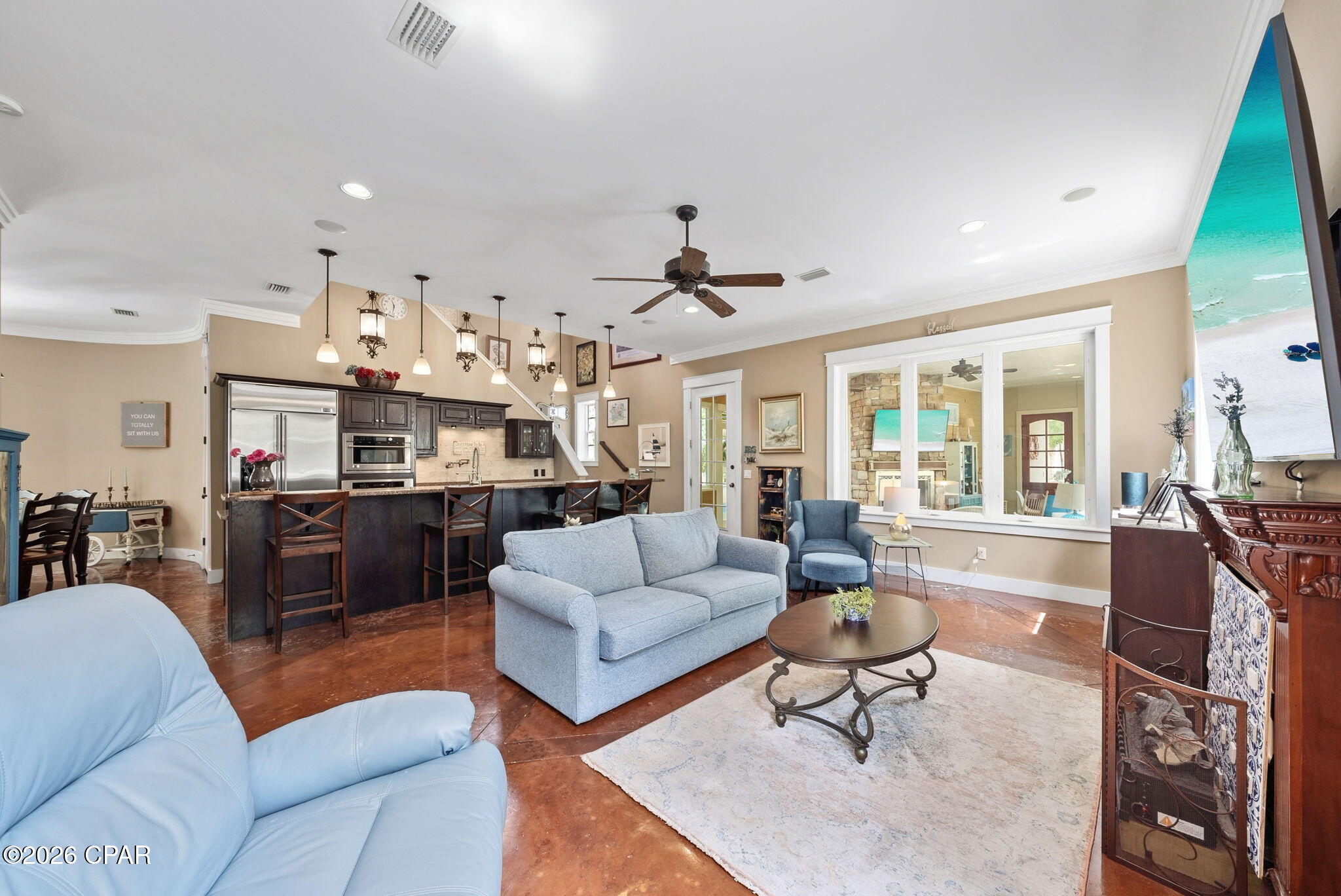 Martinique Phase II - Residential