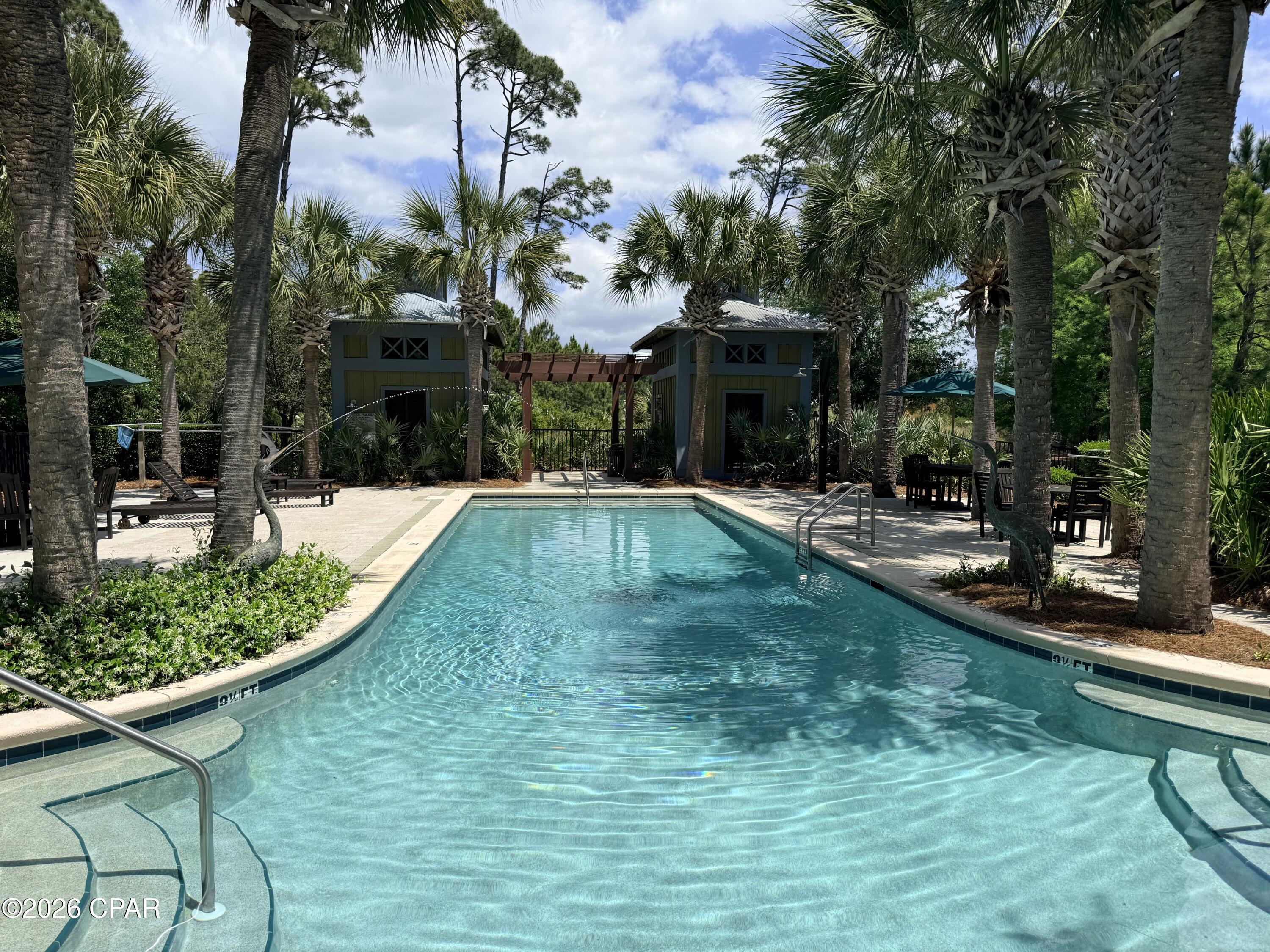 Martinique Phase II - Residential