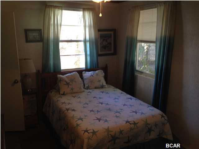 Bid-A-Wee - Residential Lease