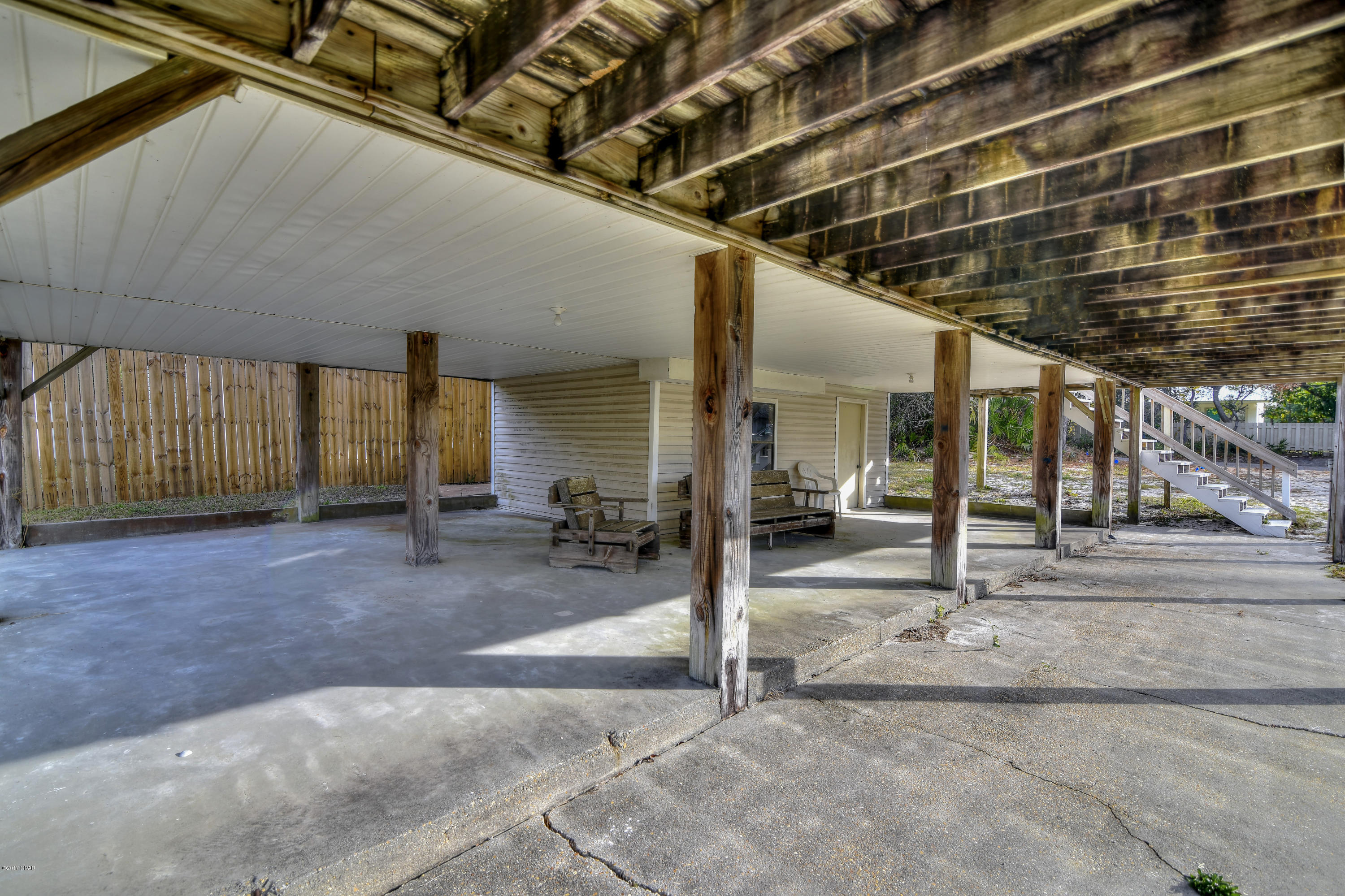 Laguna Beach Estates - Residential