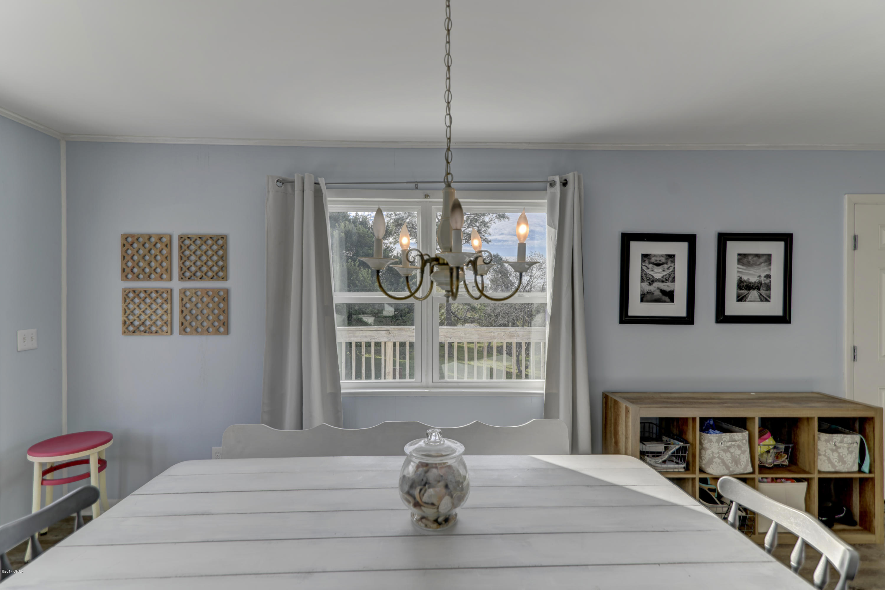 Laguna Beach Estates - Residential