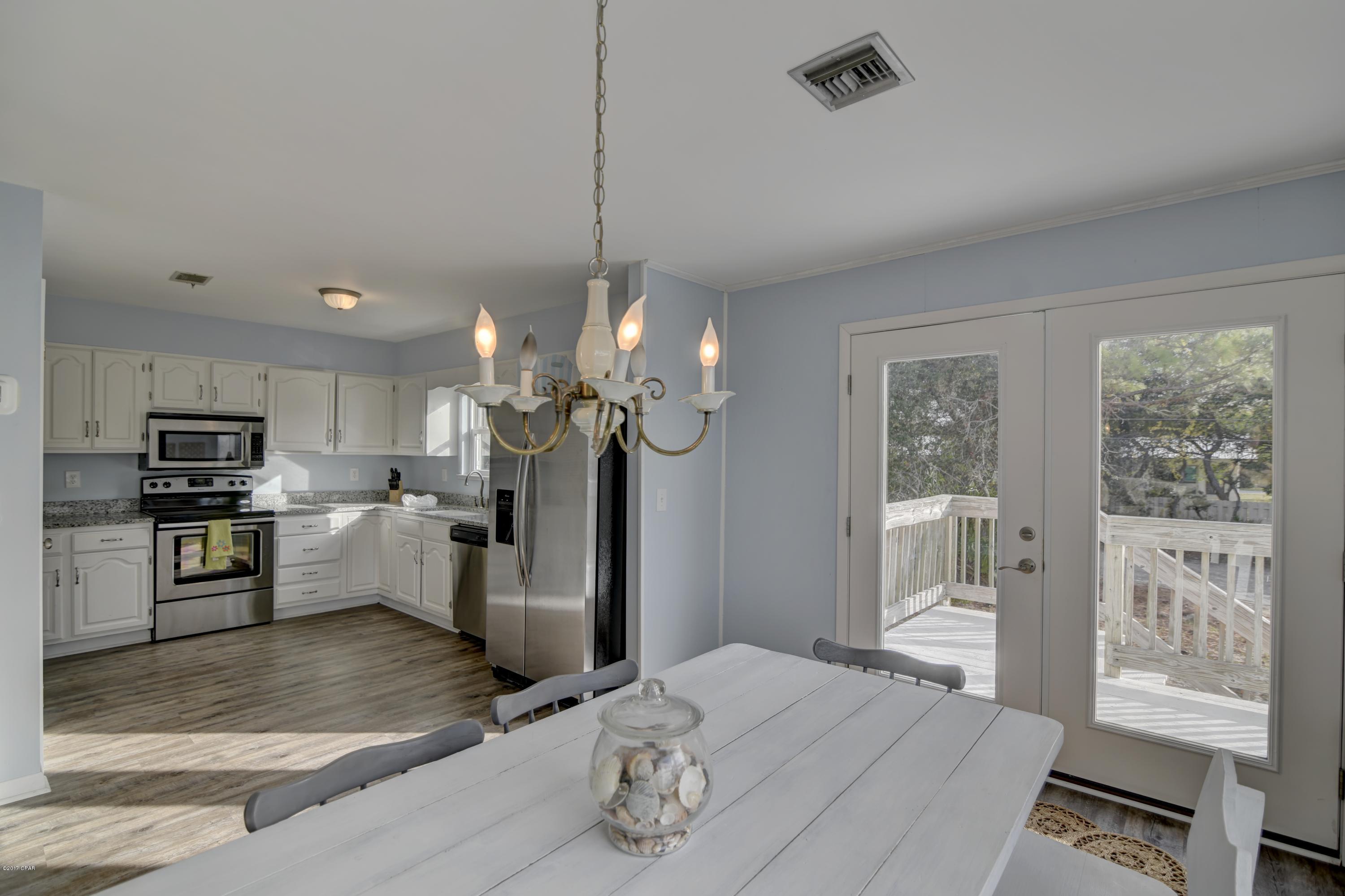 Laguna Beach Estates - Residential