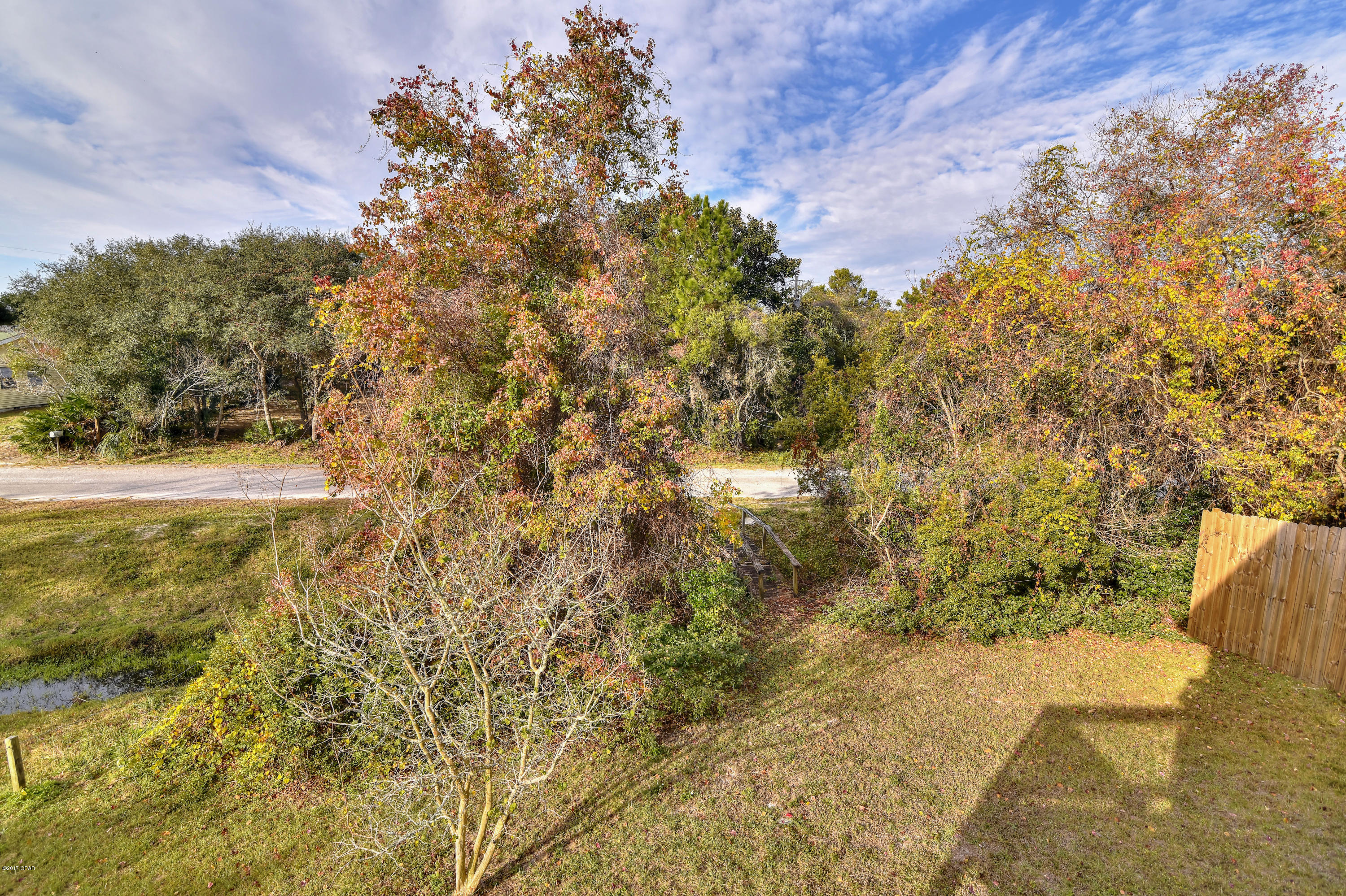 Laguna Beach Estates - Residential