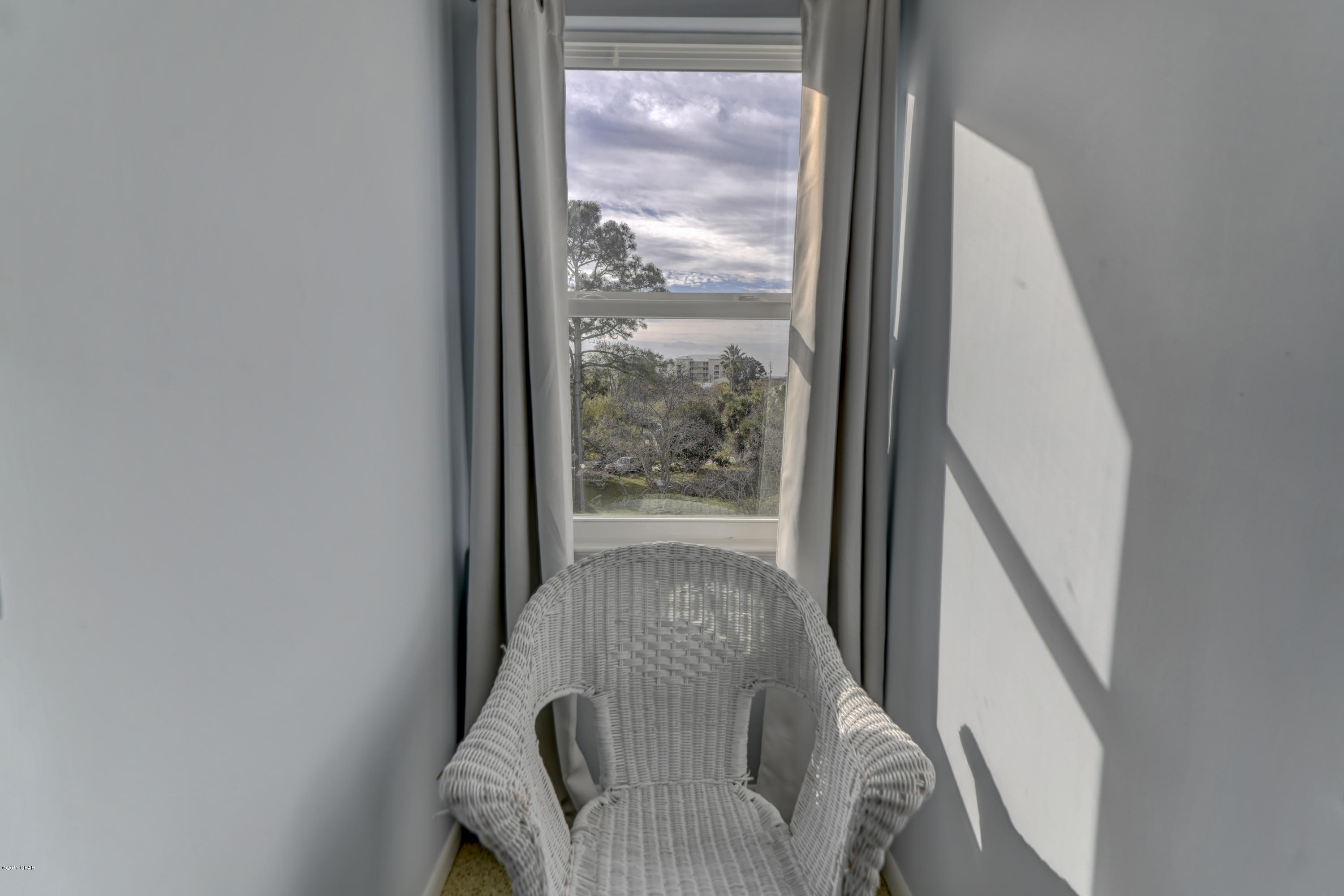 Laguna Beach Estates - Residential