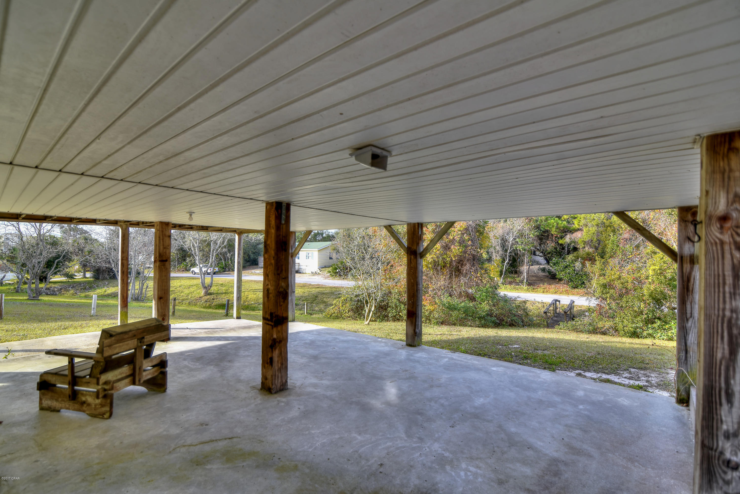 Laguna Beach Estates - Residential