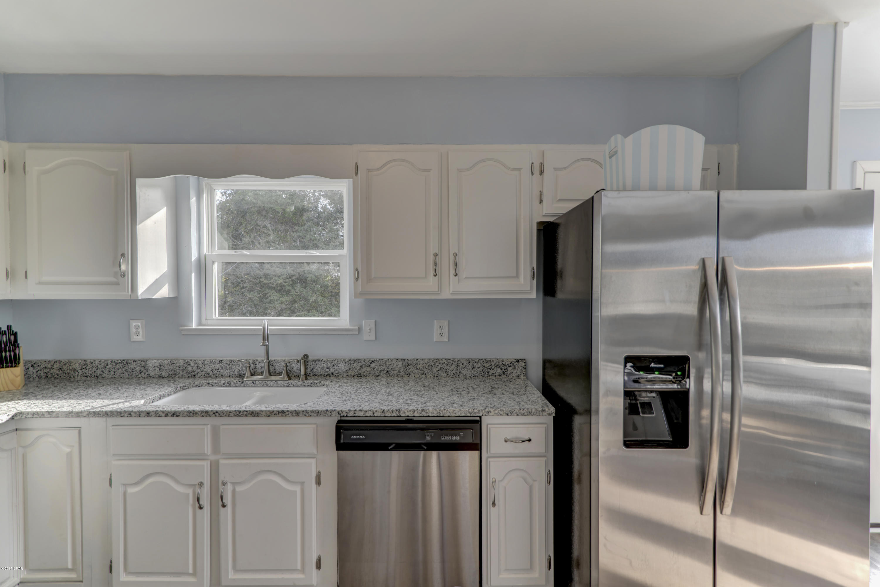 Laguna Beach Estates - Residential