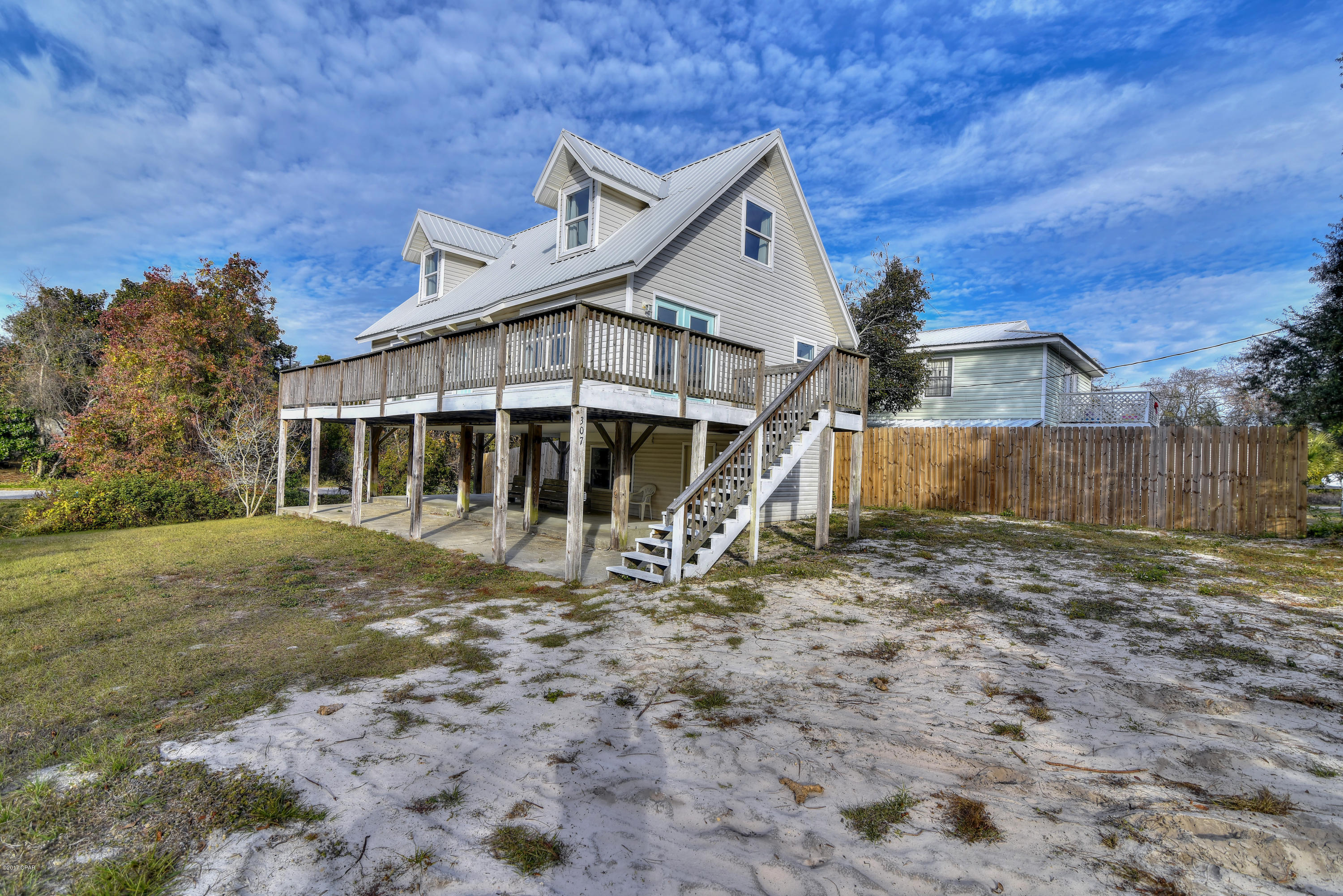 Laguna Beach Estates - Residential