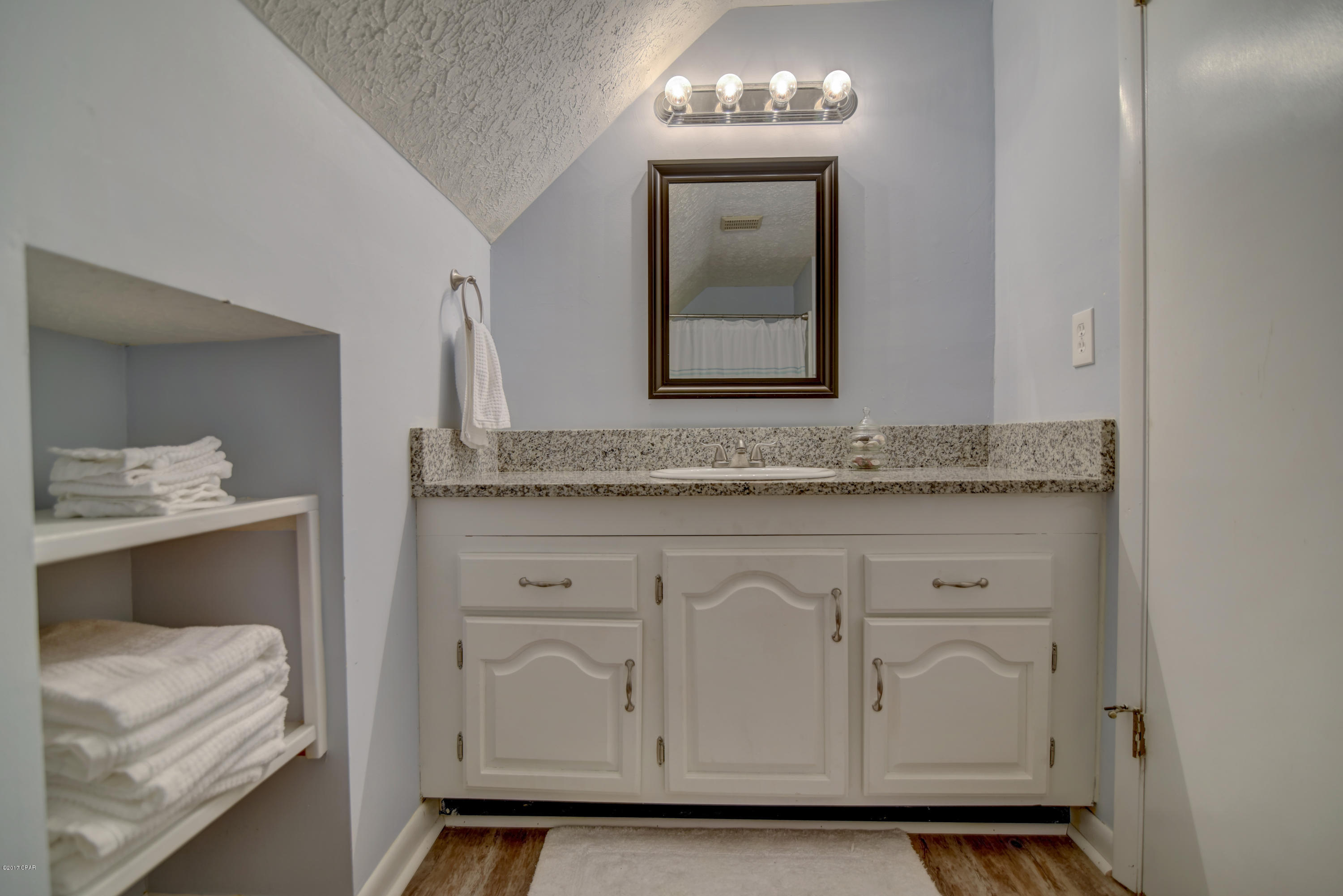 Laguna Beach Estates - Residential