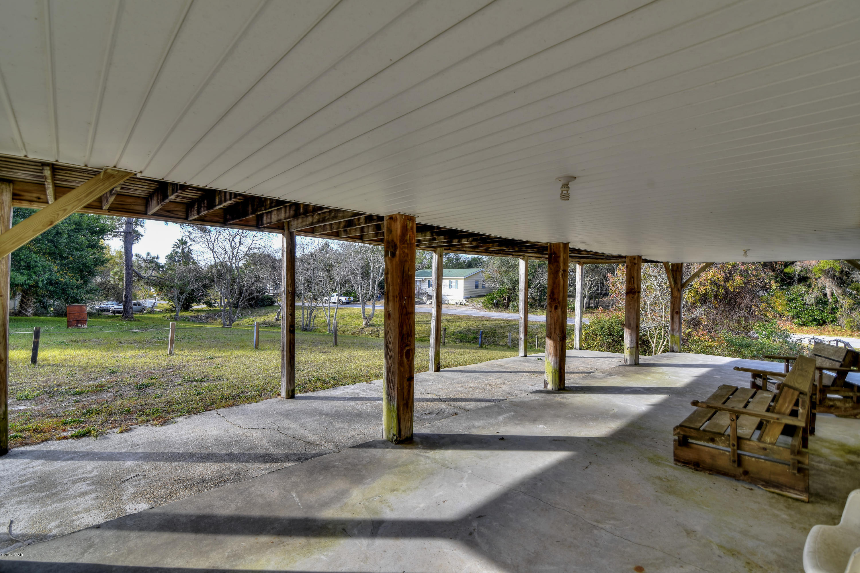 Laguna Beach Estates - Residential