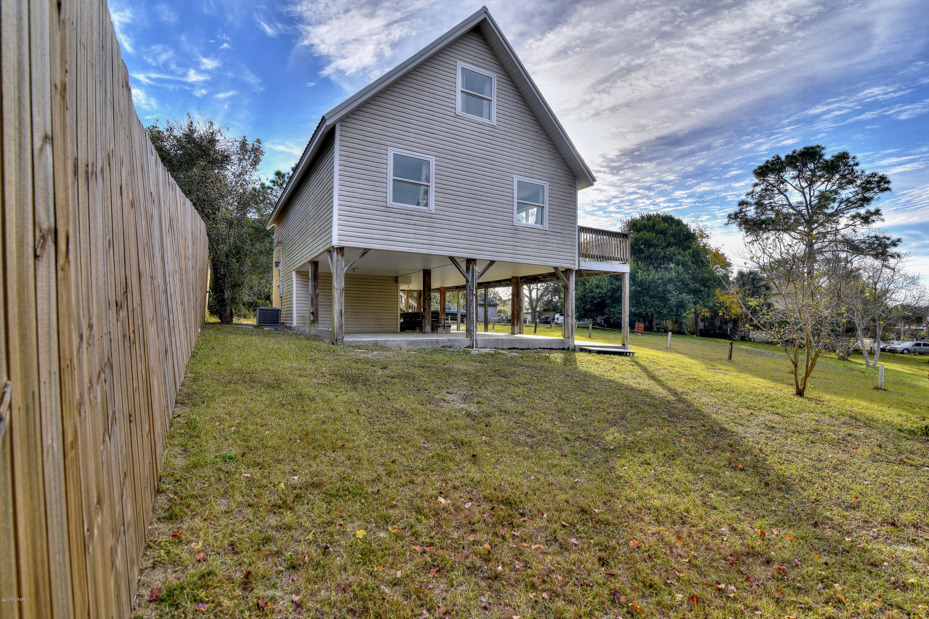 Laguna Beach Estates - Residential