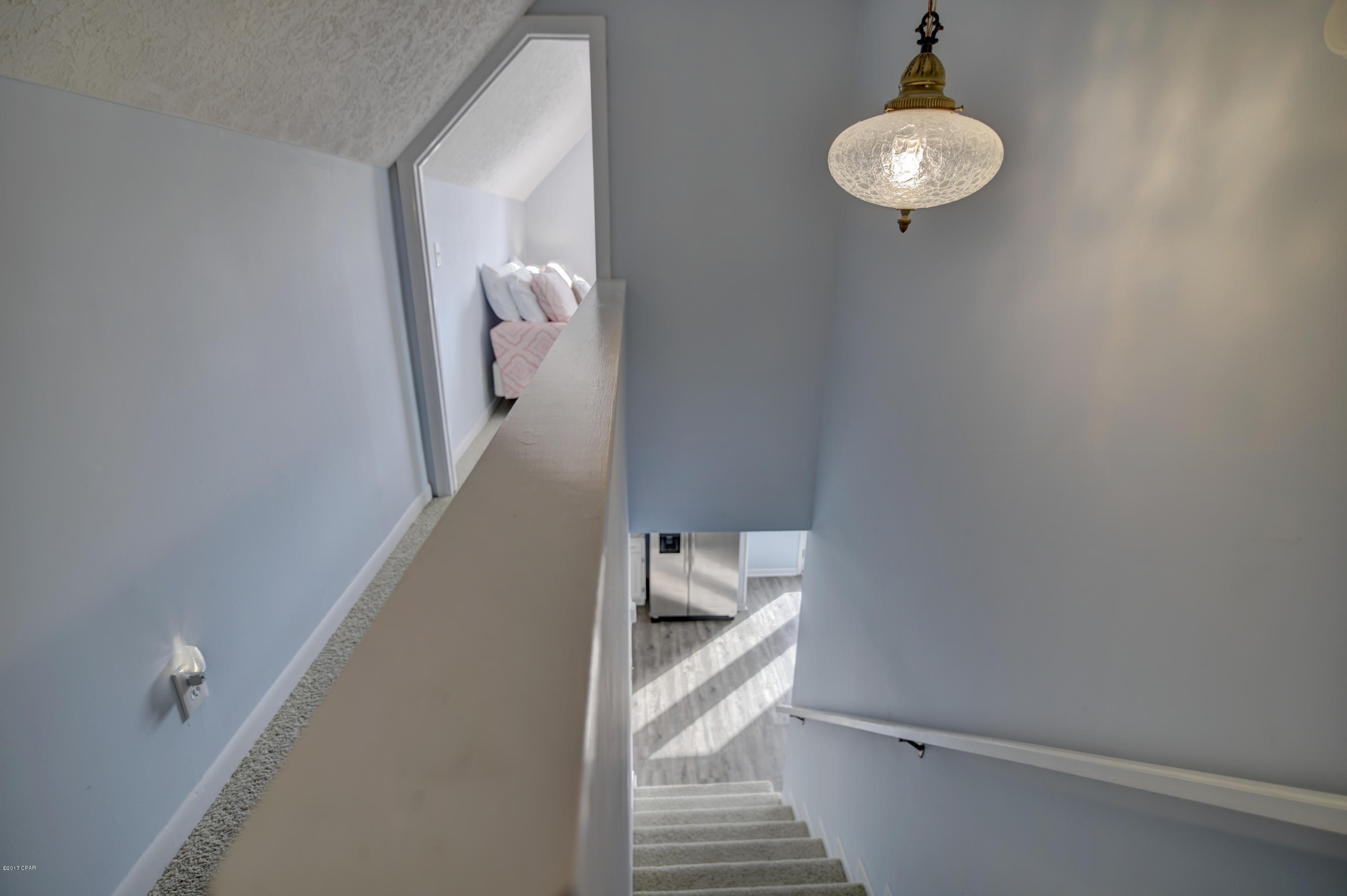 Laguna Beach Estates - Residential