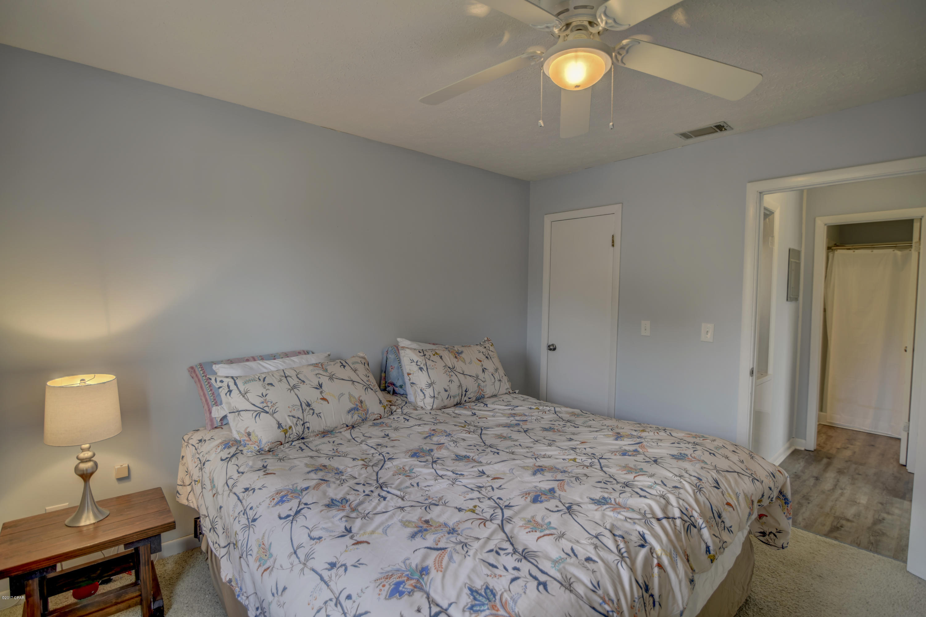 Laguna Beach Estates - Residential