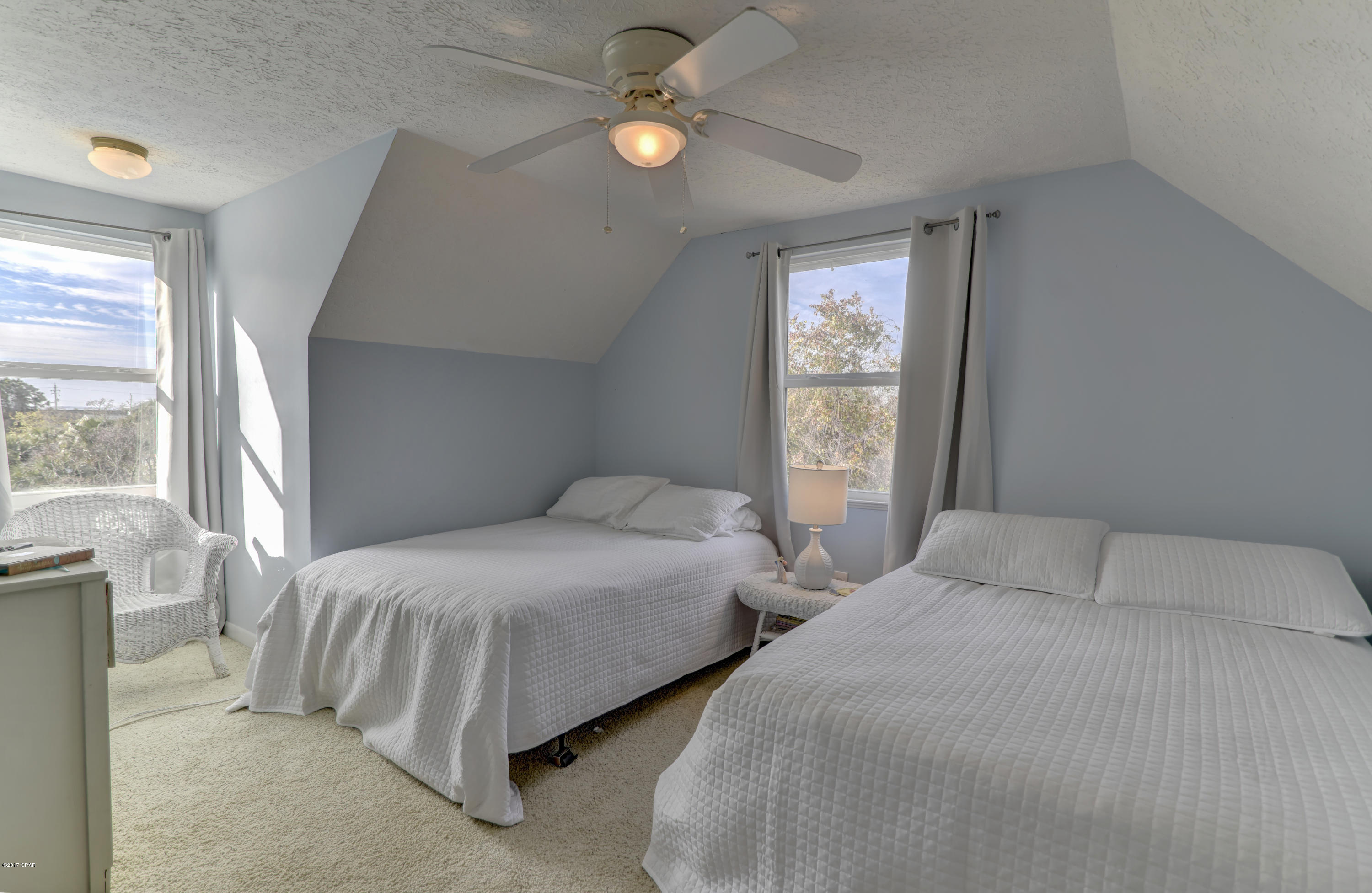 Laguna Beach Estates - Residential