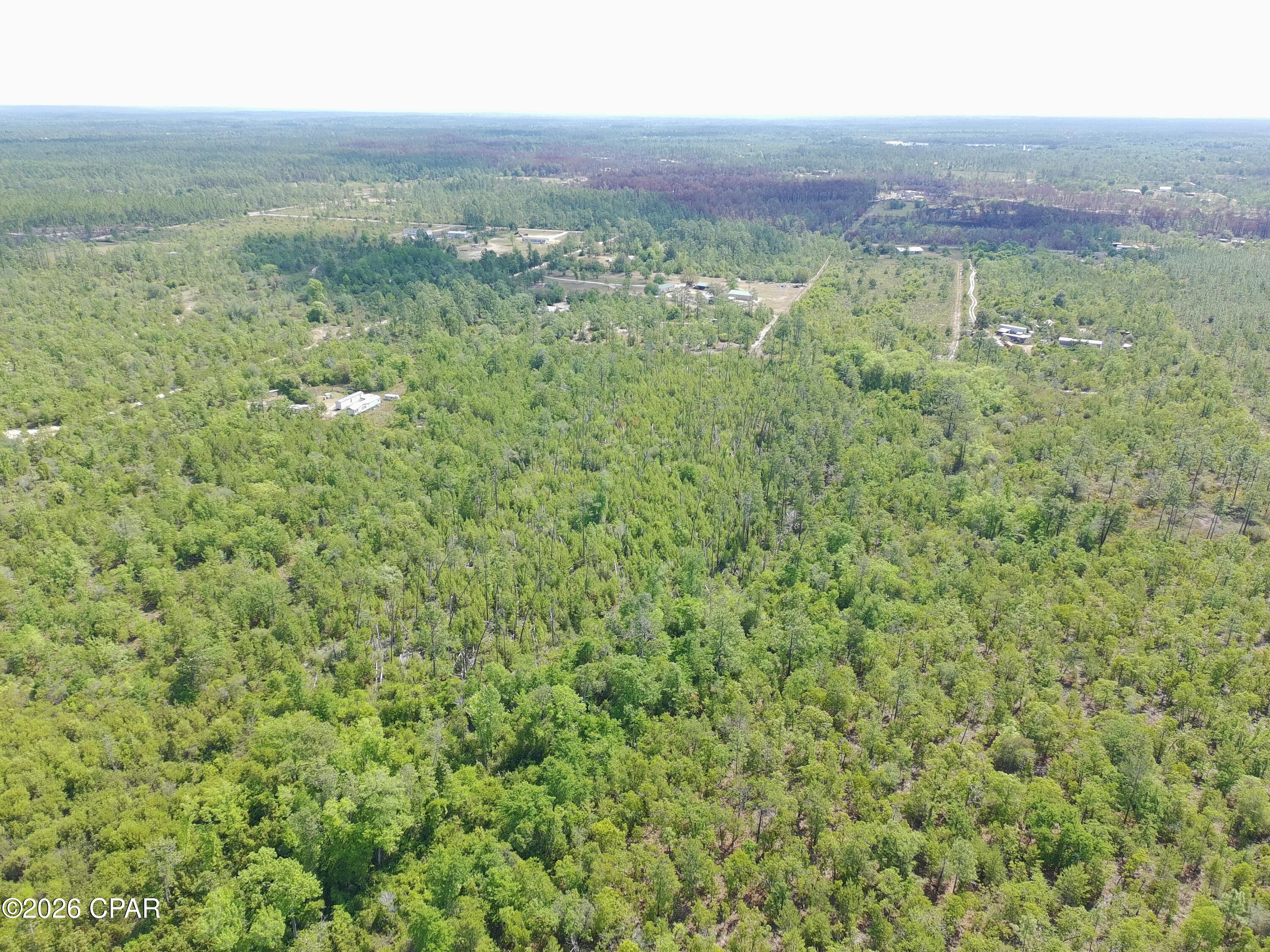 [No Recorded Subdiv] - Land