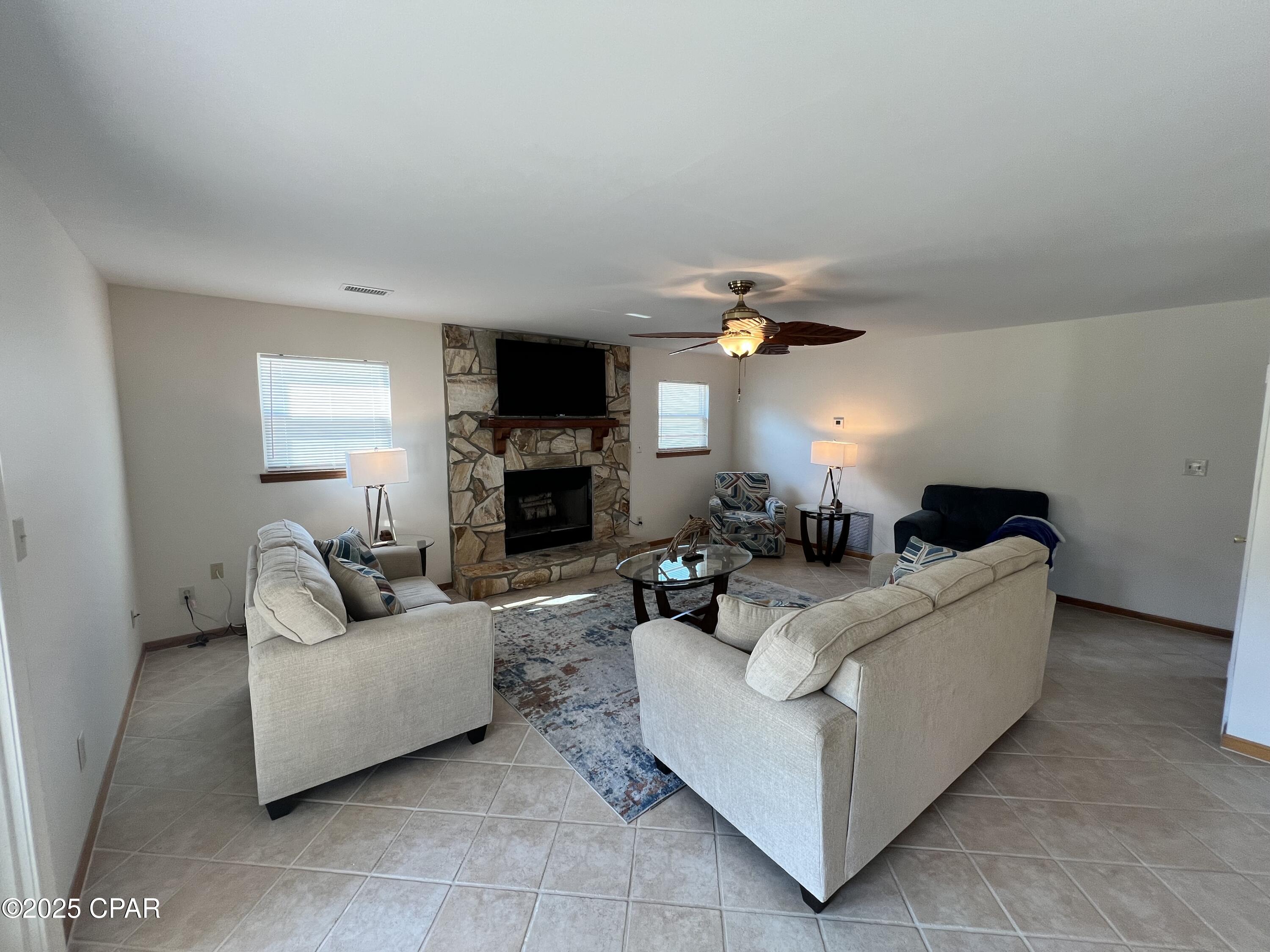 Grand Lagoon Shores11 - Residential