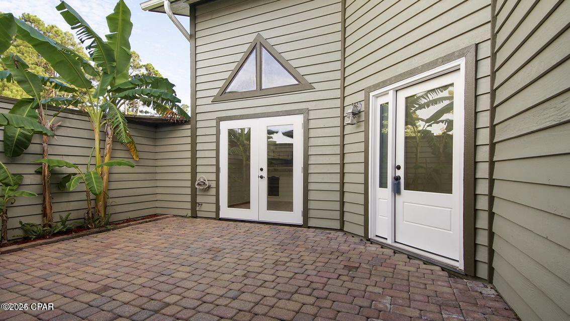 Grand Lagoon Shores11 - Residential